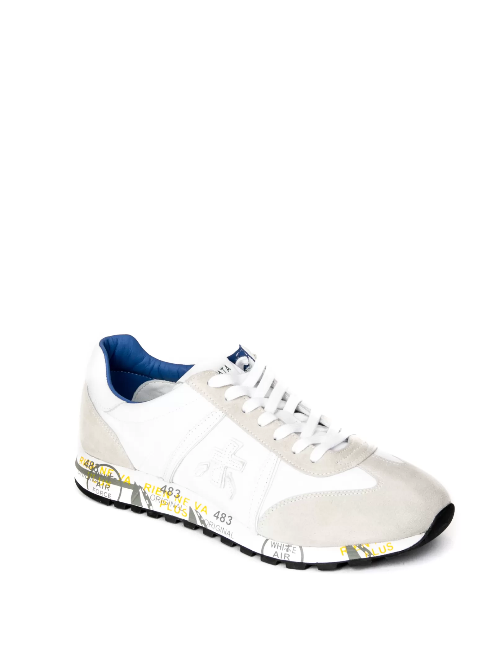 Clearance PREMIATA Sneakers