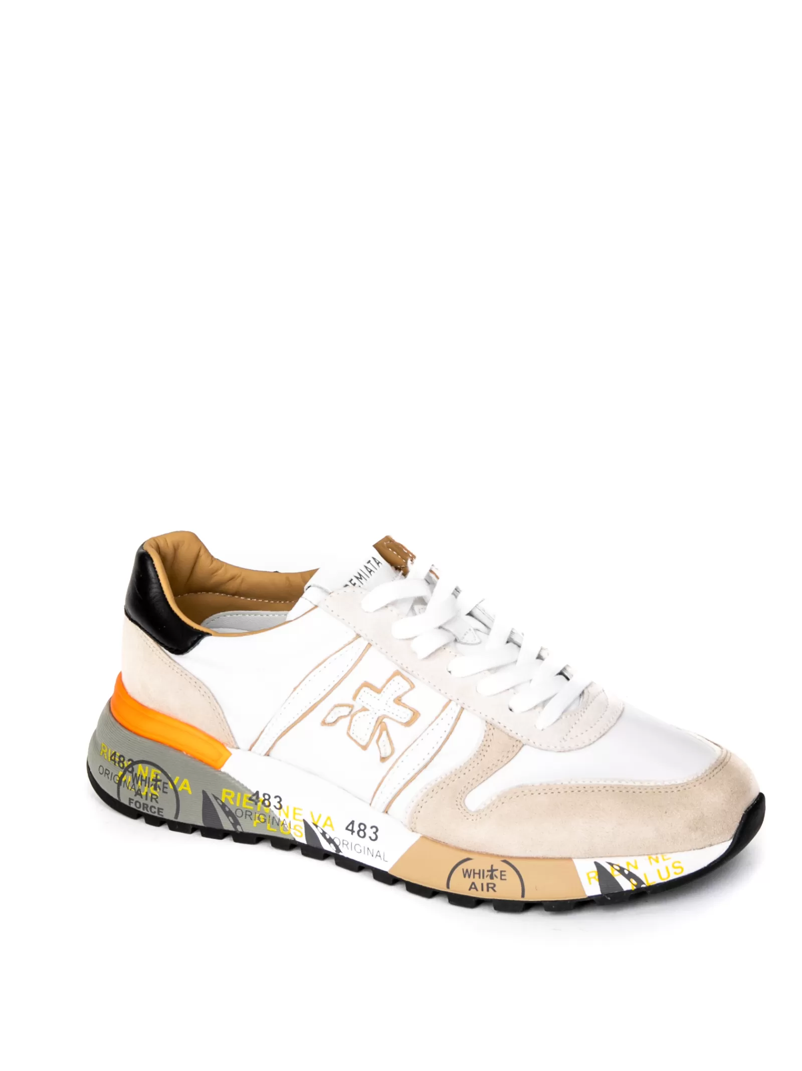 Cheap PREMIATA Sneakers