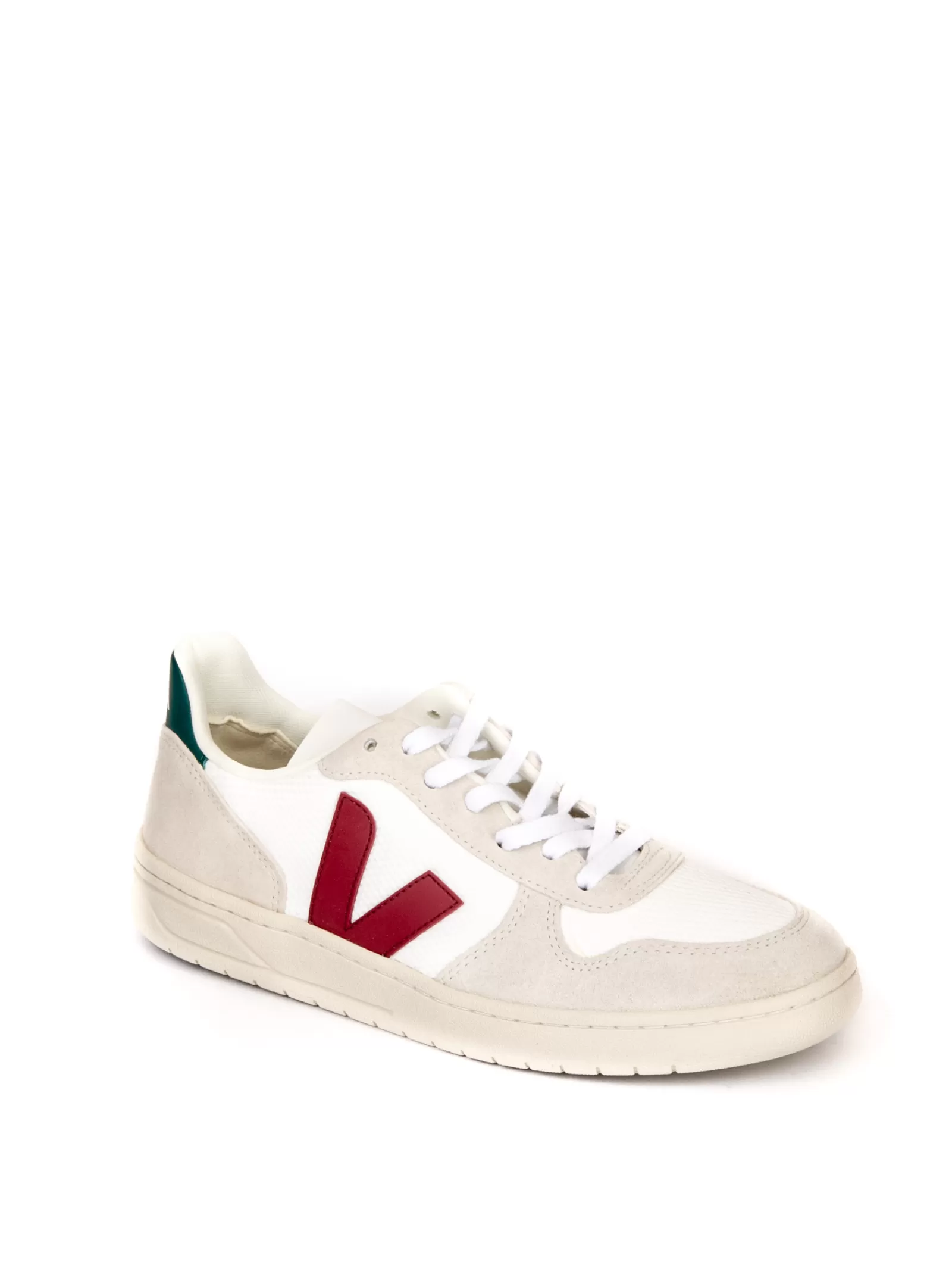 Flash Sale VEJA Sneakers