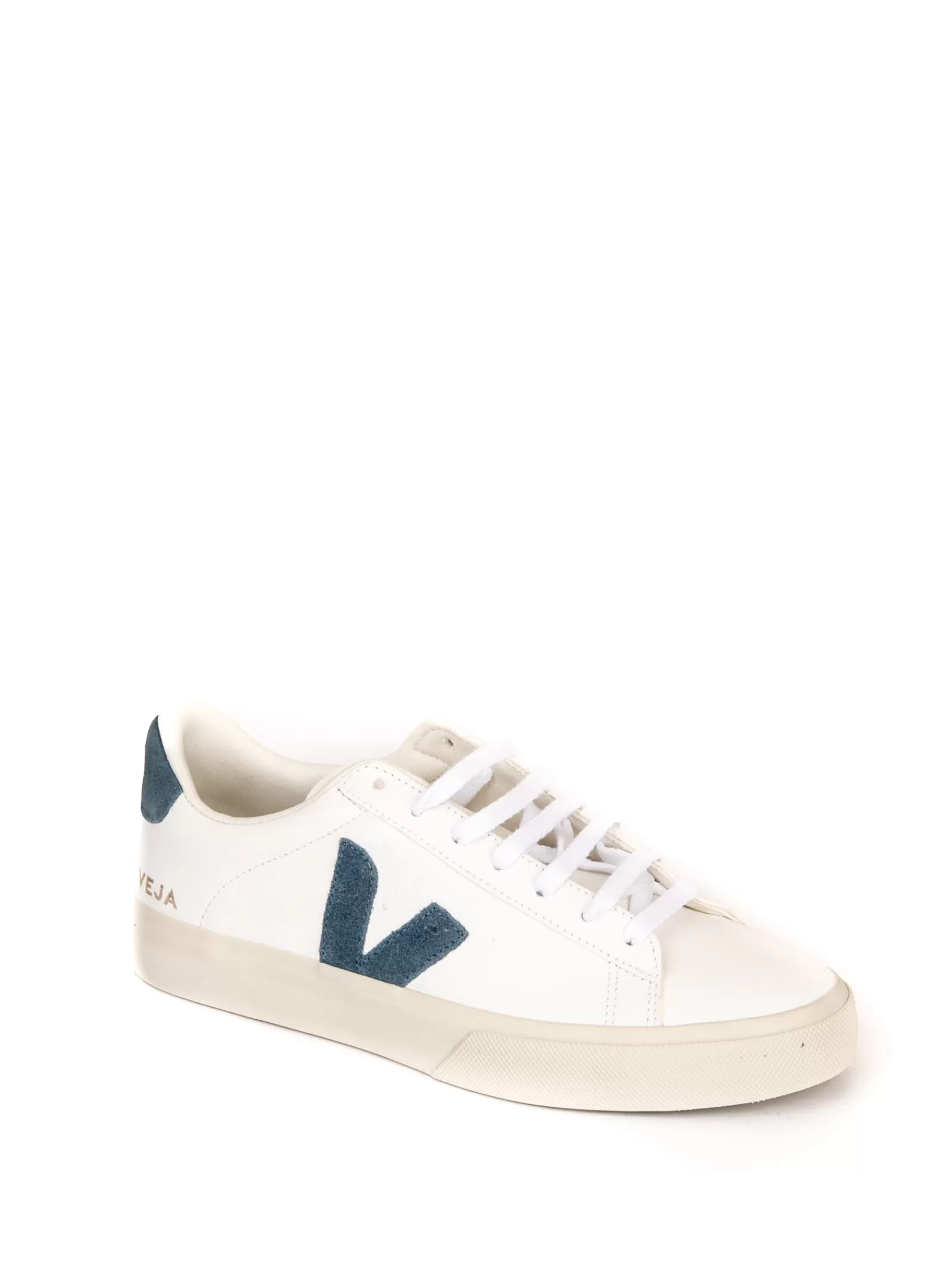 Best Sale VEJA Sneakers