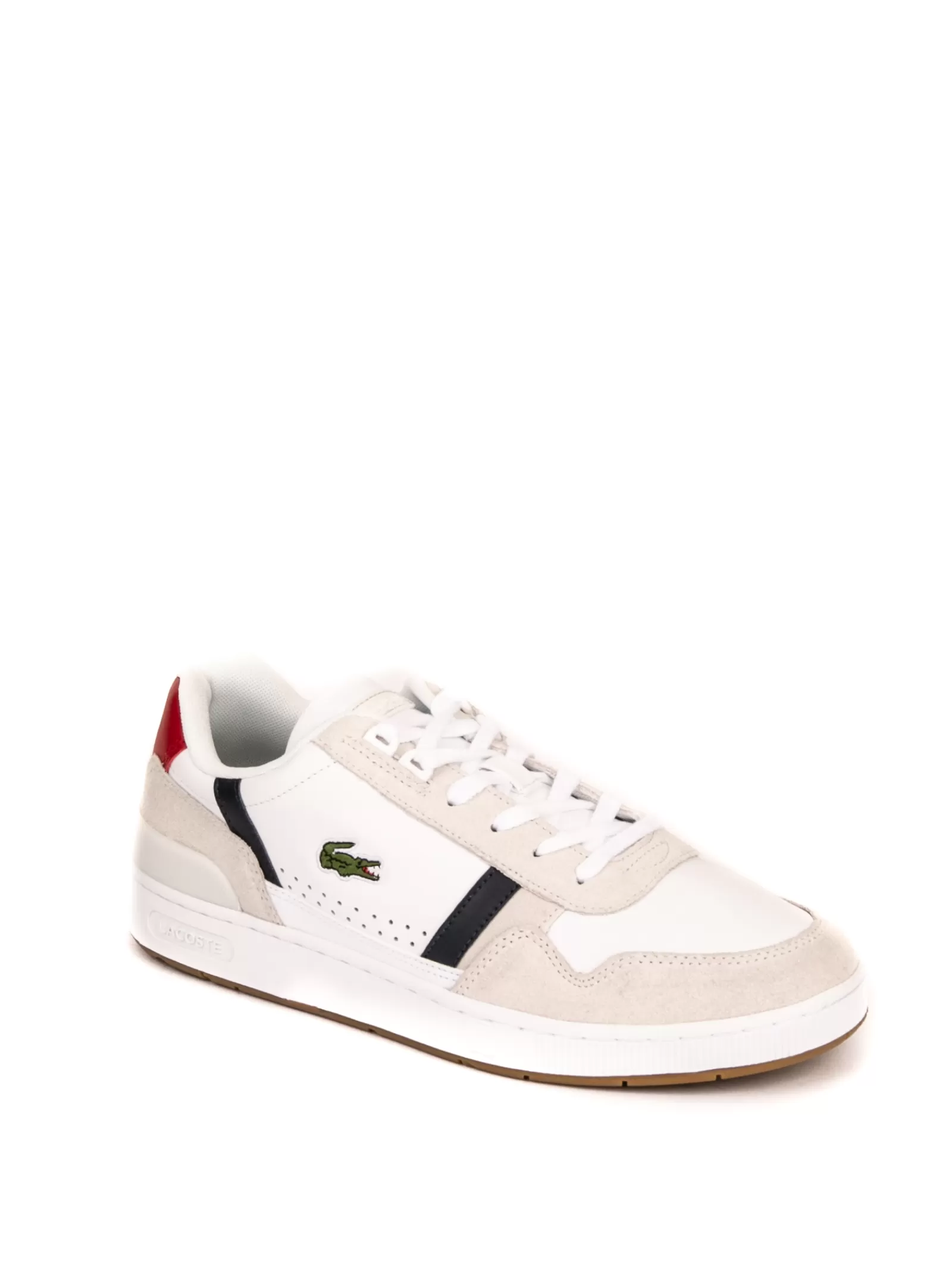 Fashion LACOSTE Sneakers