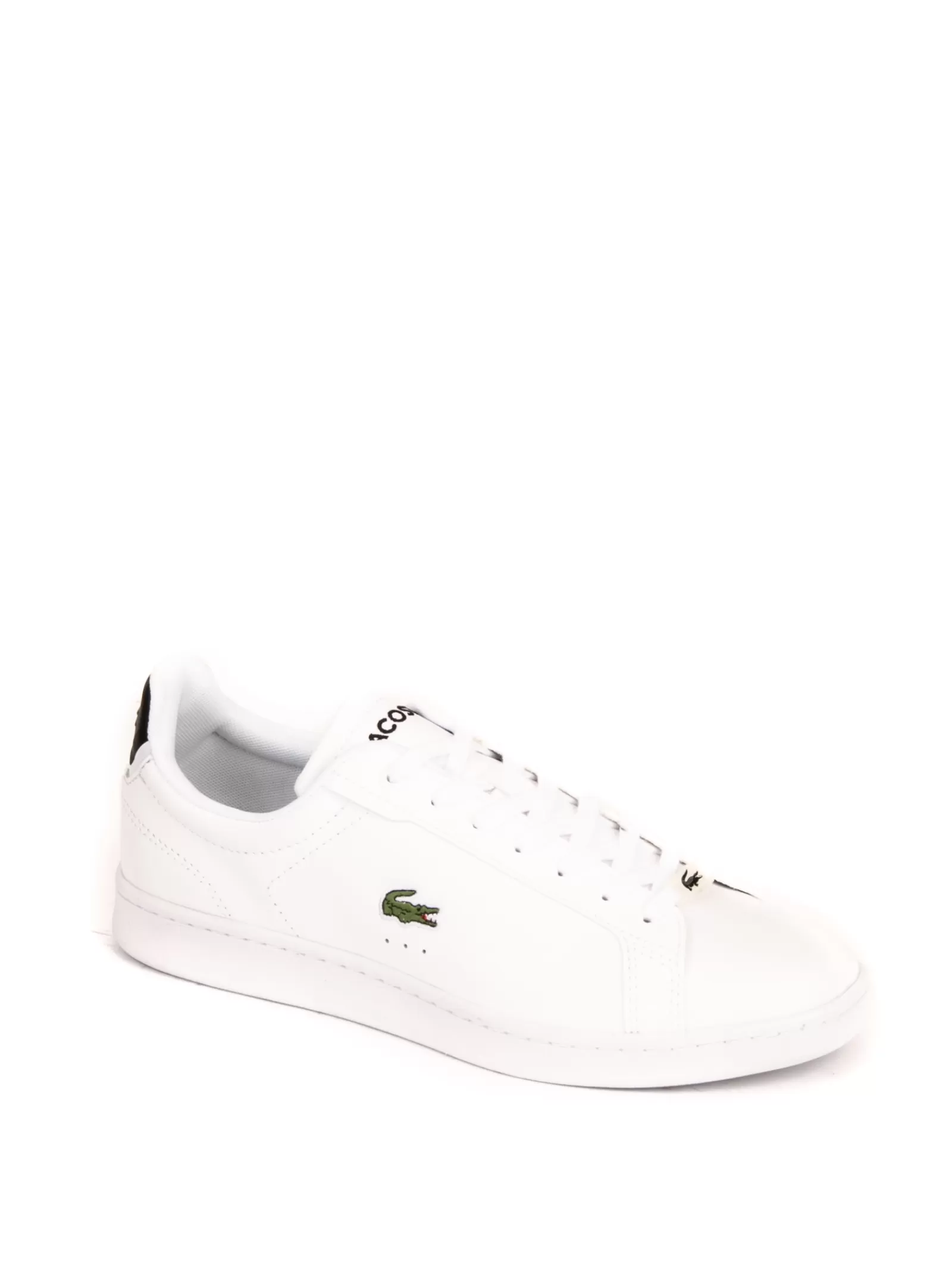 Outlet LACOSTE Sneakers