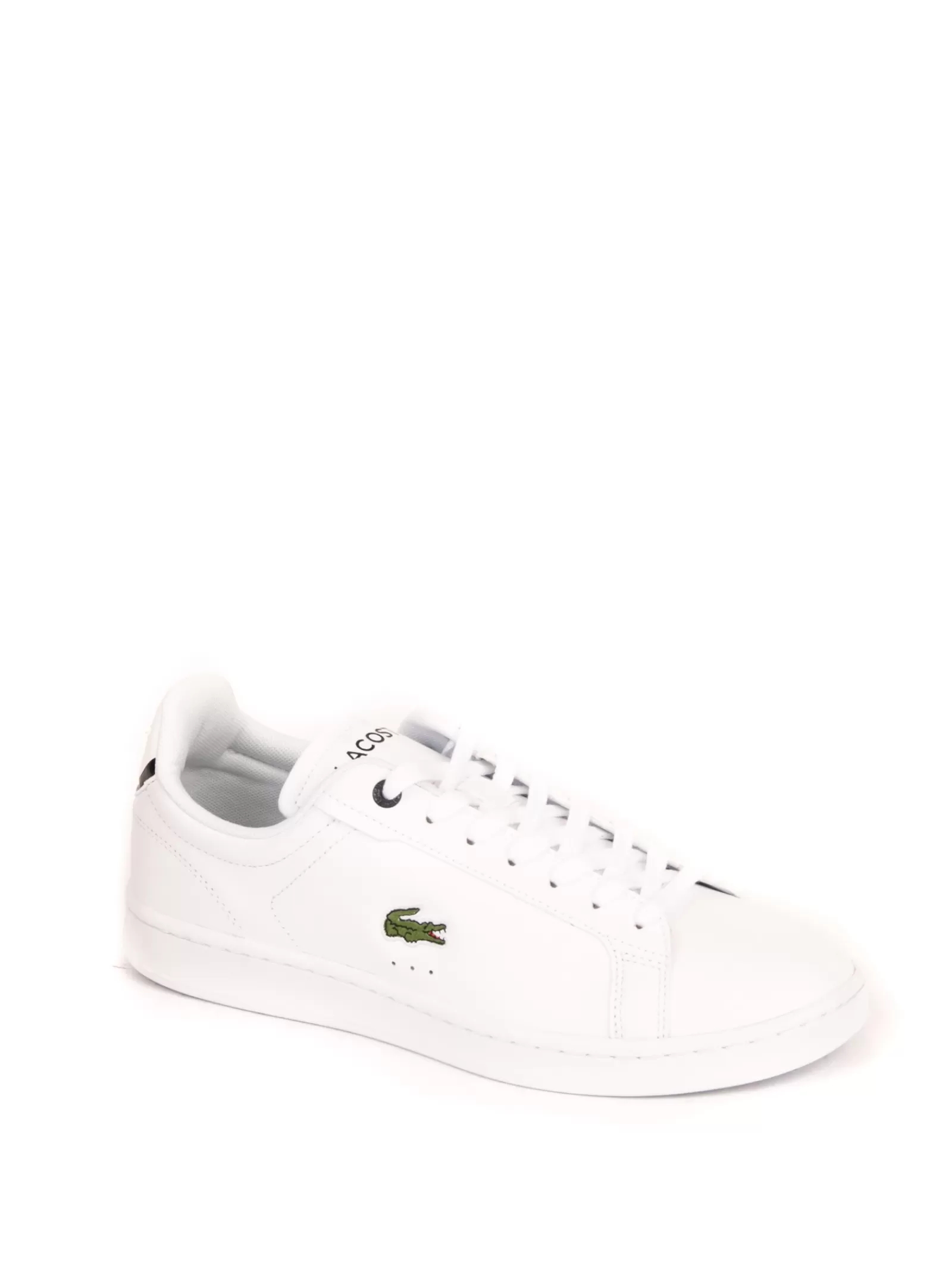 Cheap LACOSTE Sneakers