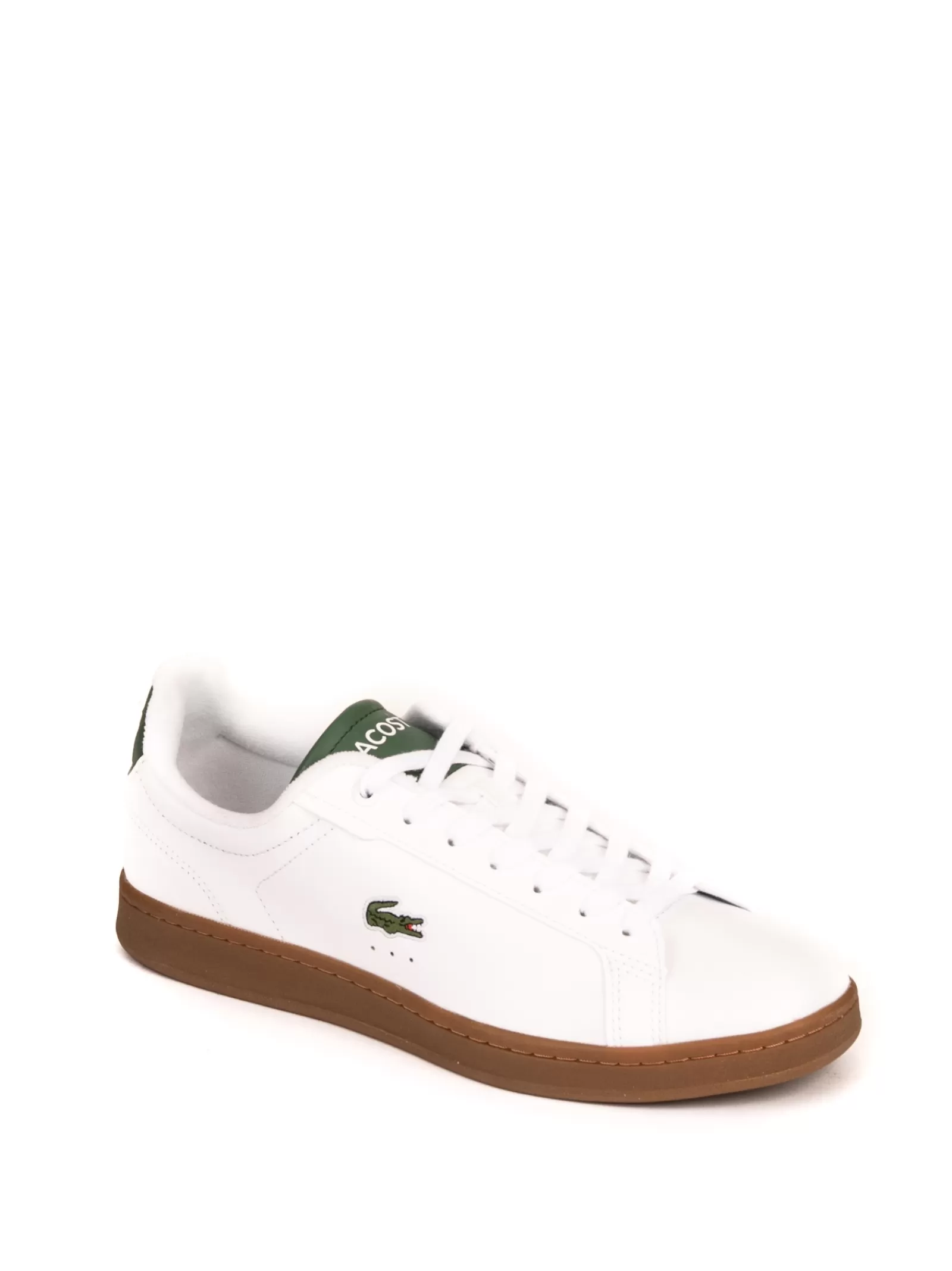 Hot LACOSTE Sneakers