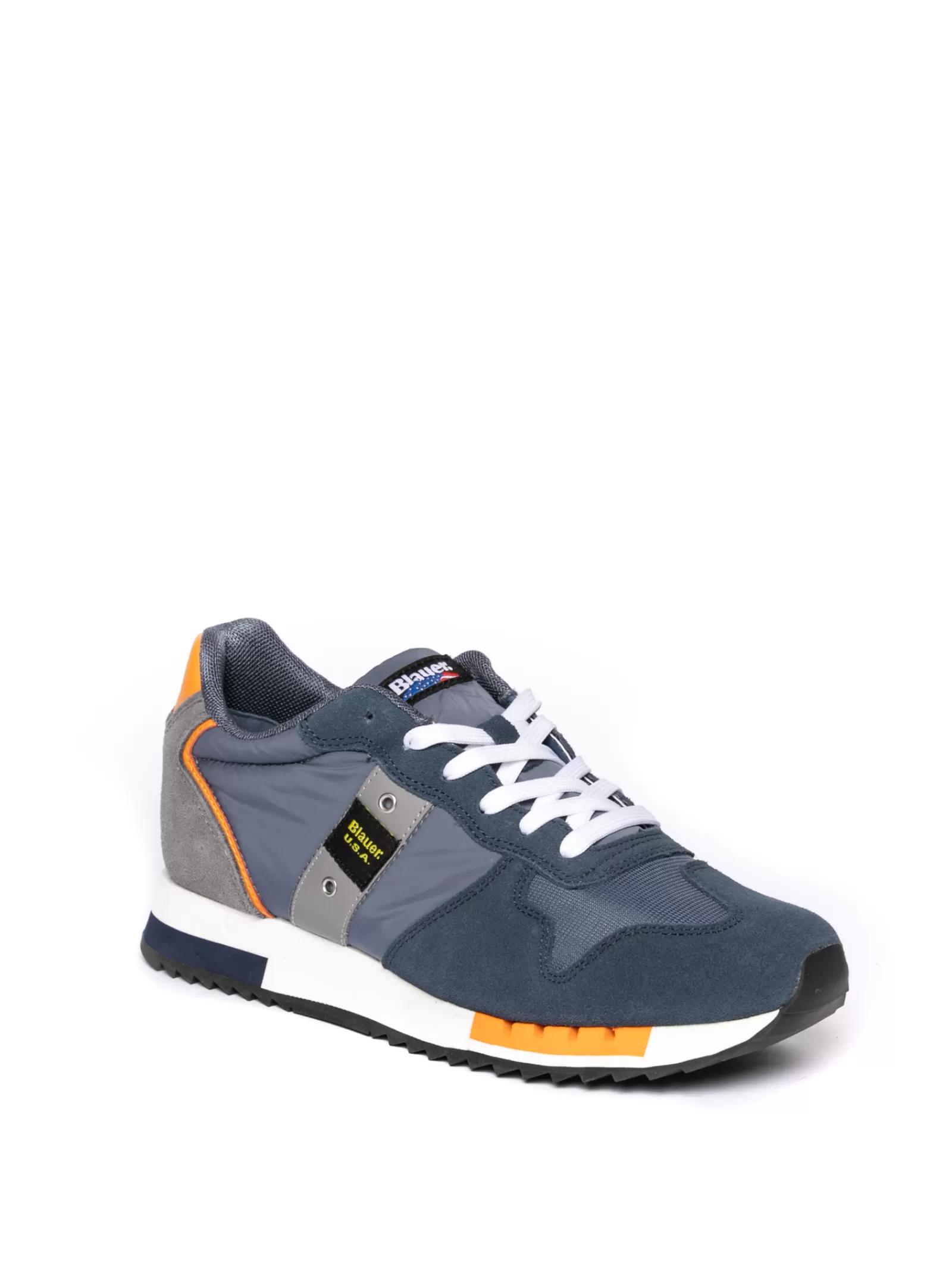 Store BLAUER Sneakers