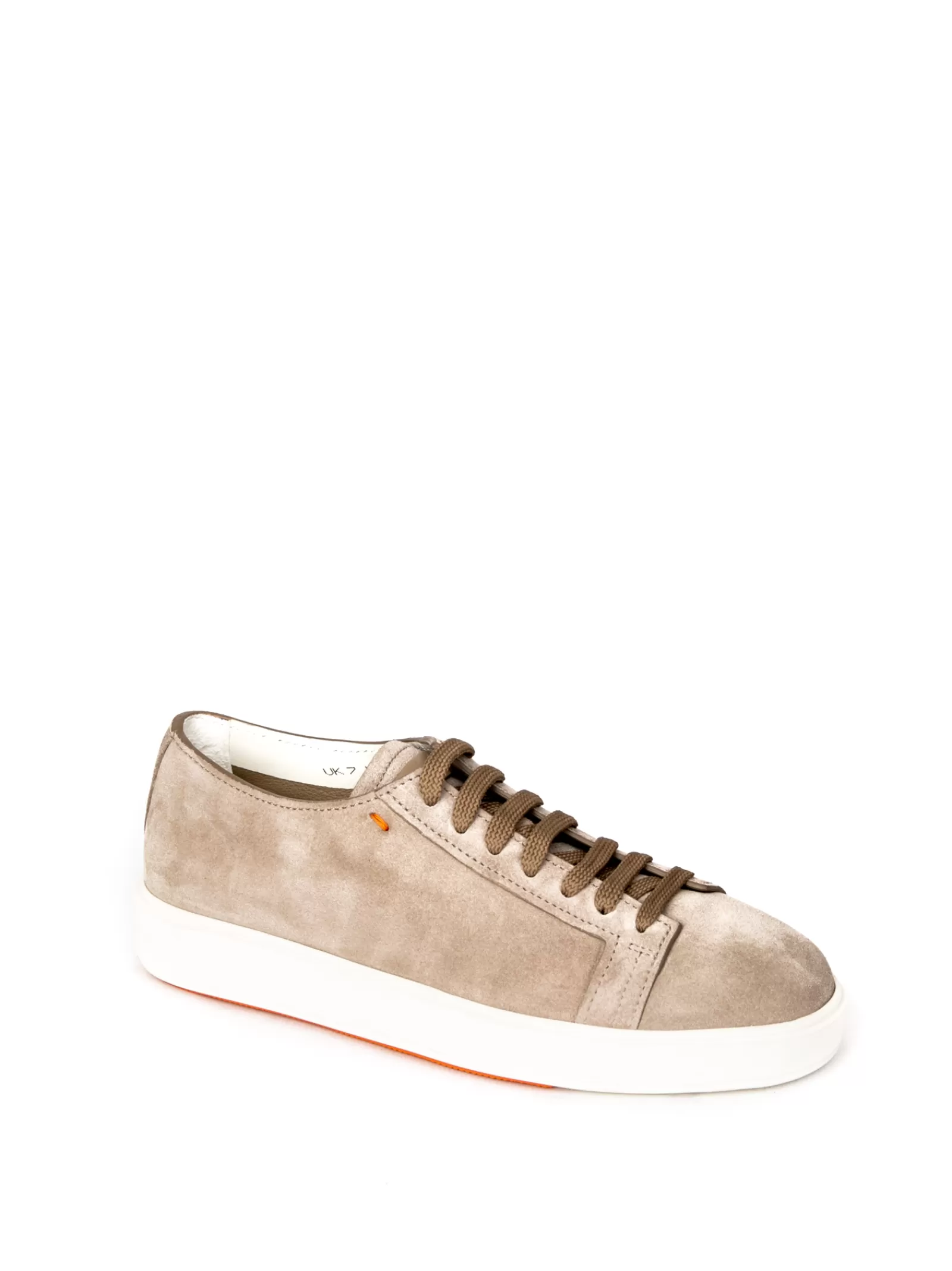 Cheap SANTONI Sneakers