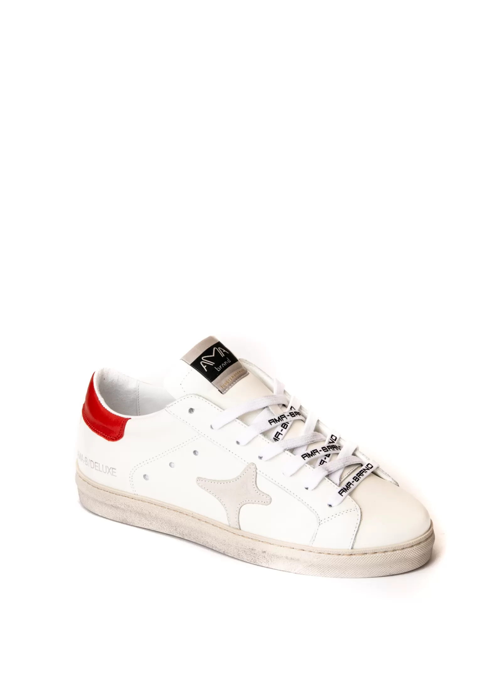 Shop AMA BRAND DELUXE Sneakers