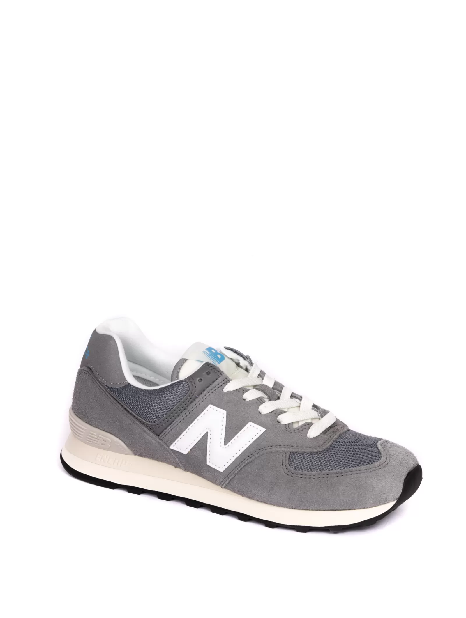 Best NEW BALANCE Sneakers