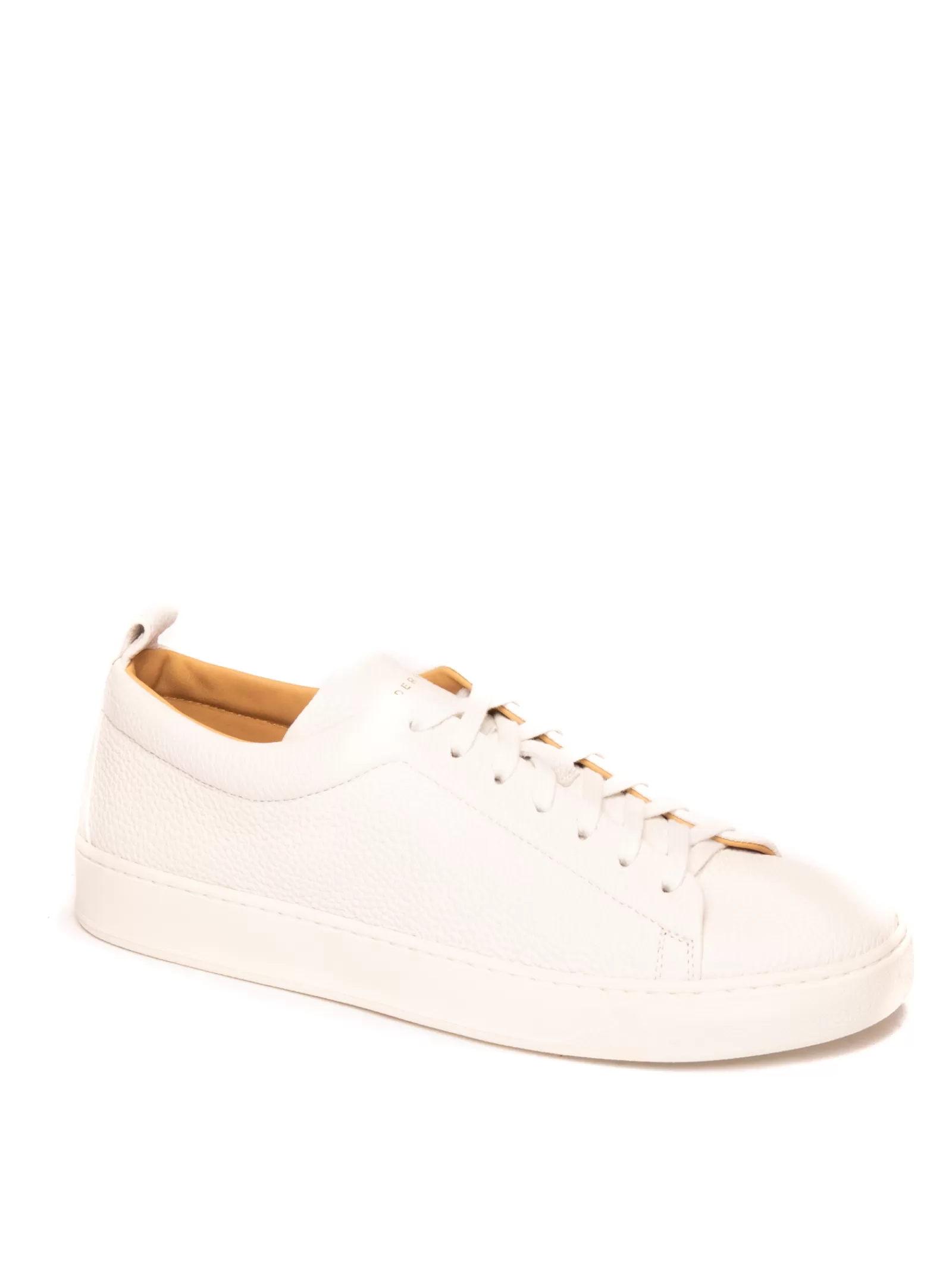 Fashion HENDERSON Sneakers