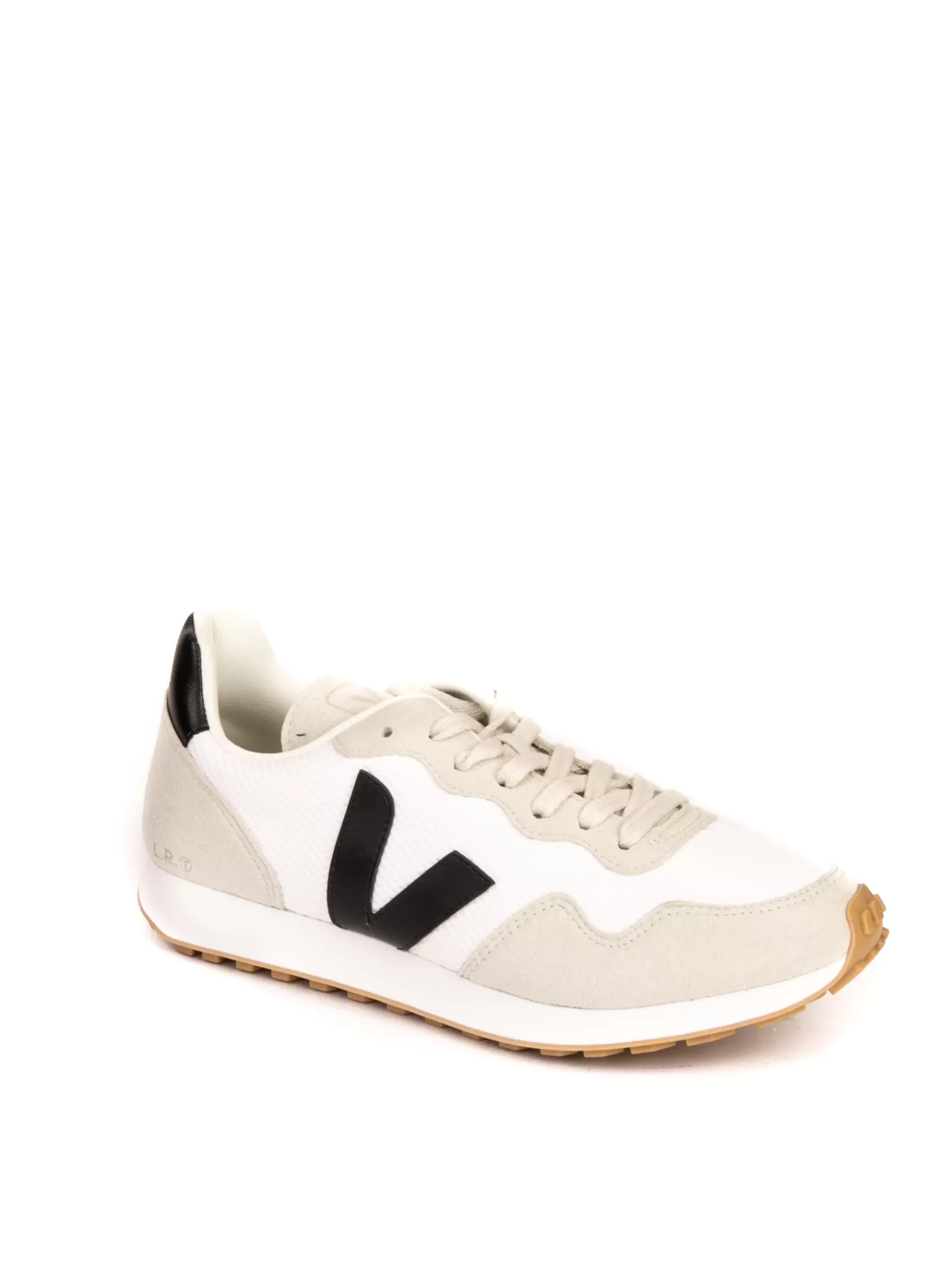 Fashion VEJA Sneakers