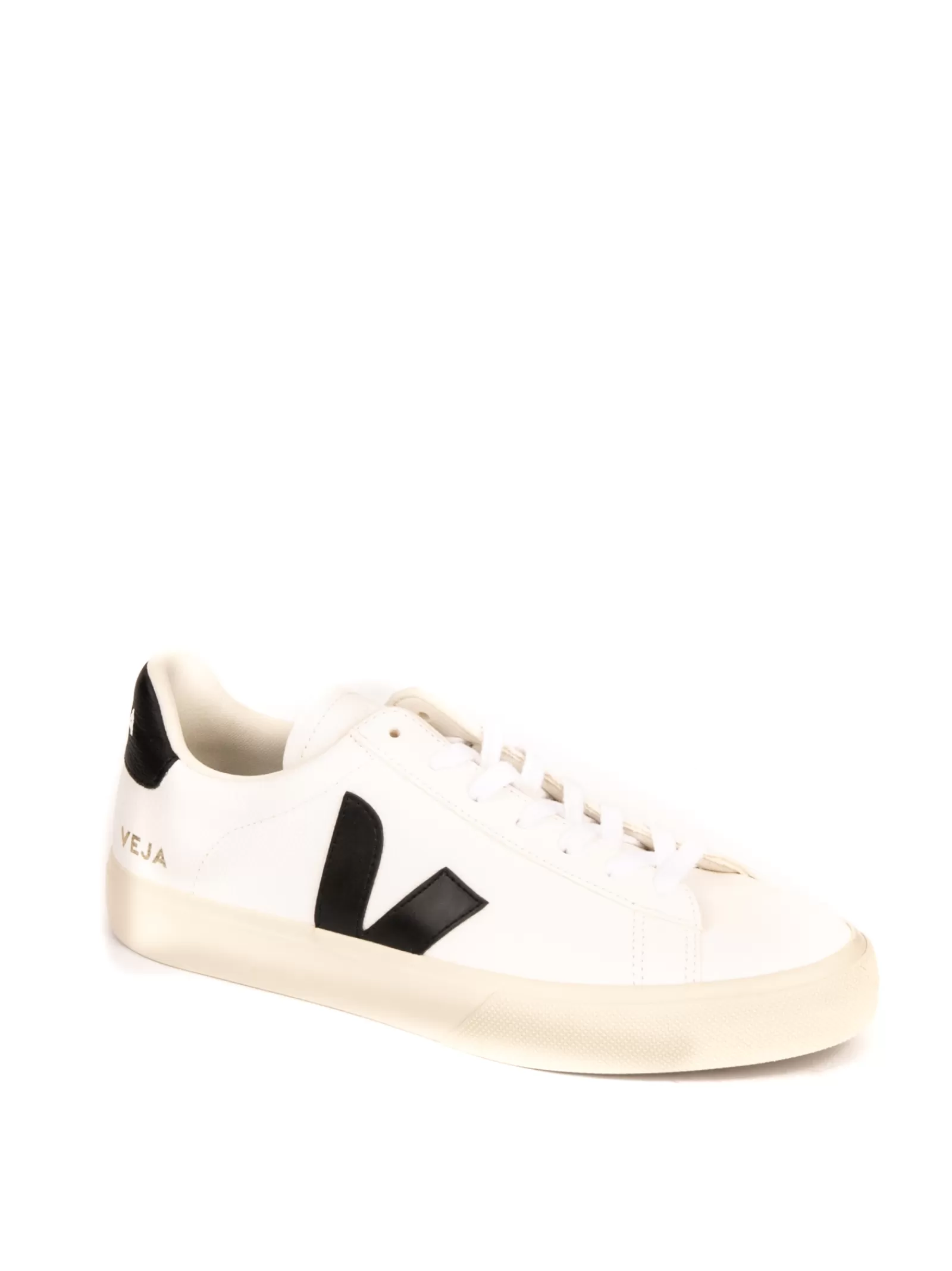 New VEJA Sneakers