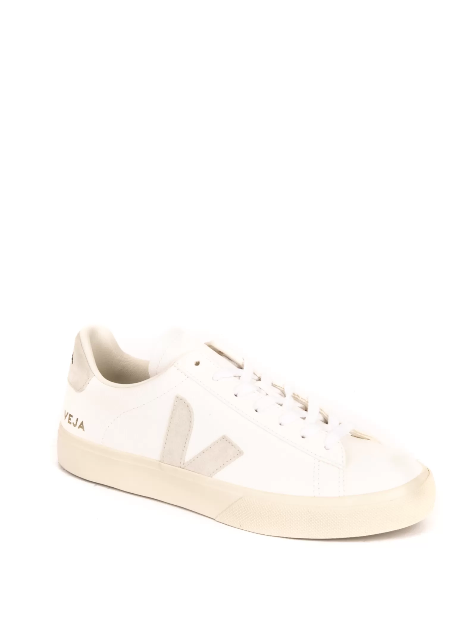 Cheap VEJA Sneakers