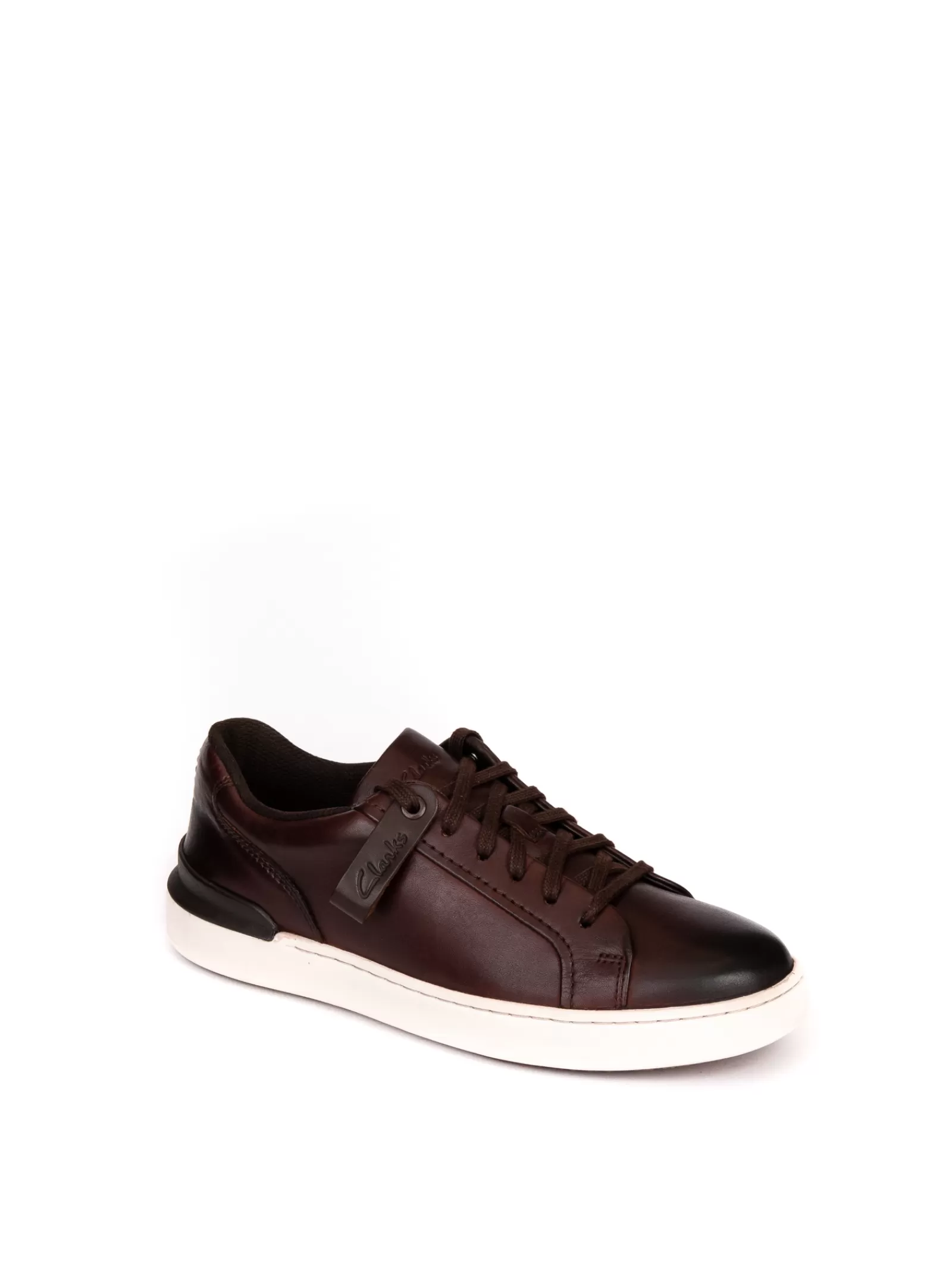 Hot CLARKS ENGLAND Sneakers