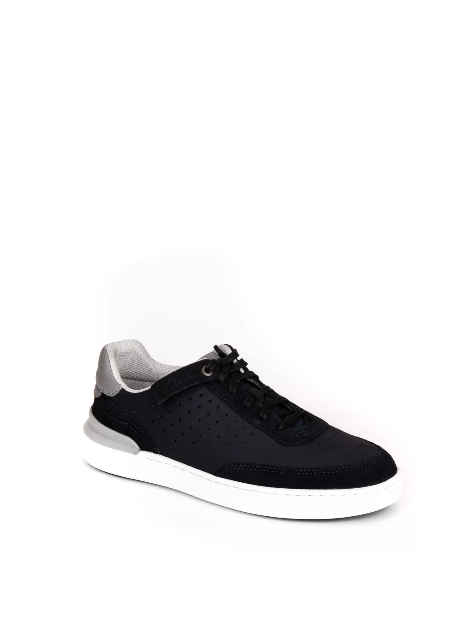 Online CLARKS ENGLAND Sneakers