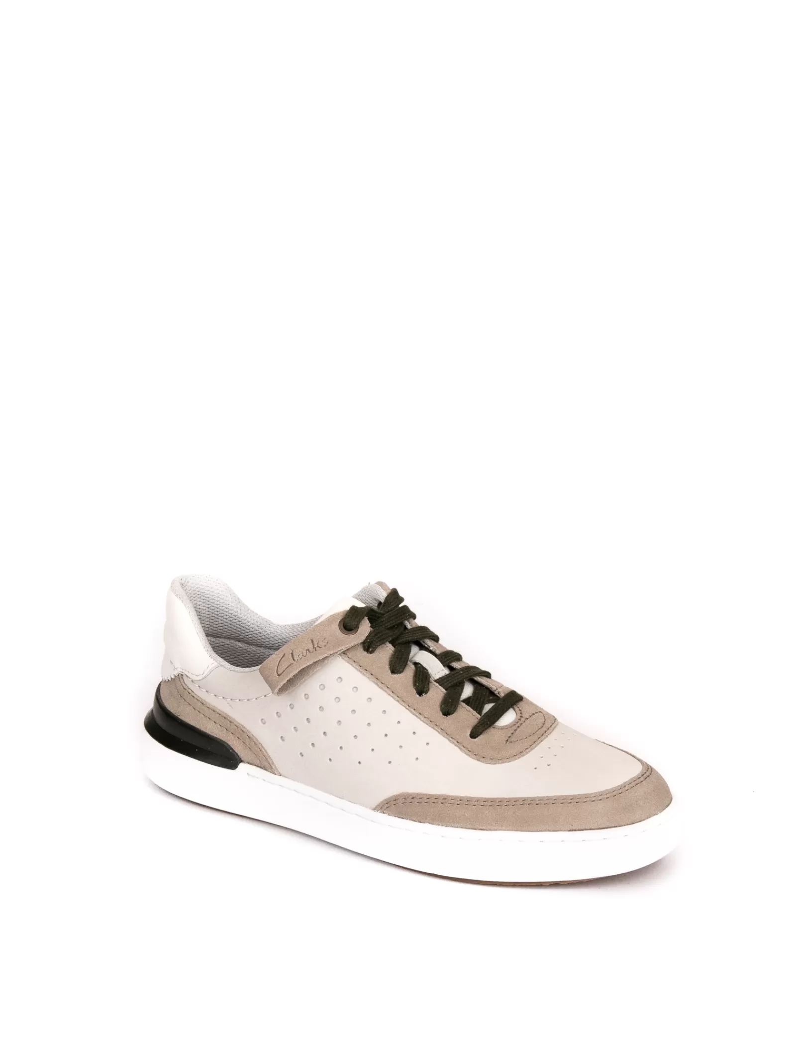 Outlet CLARKS ENGLAND Sneakers