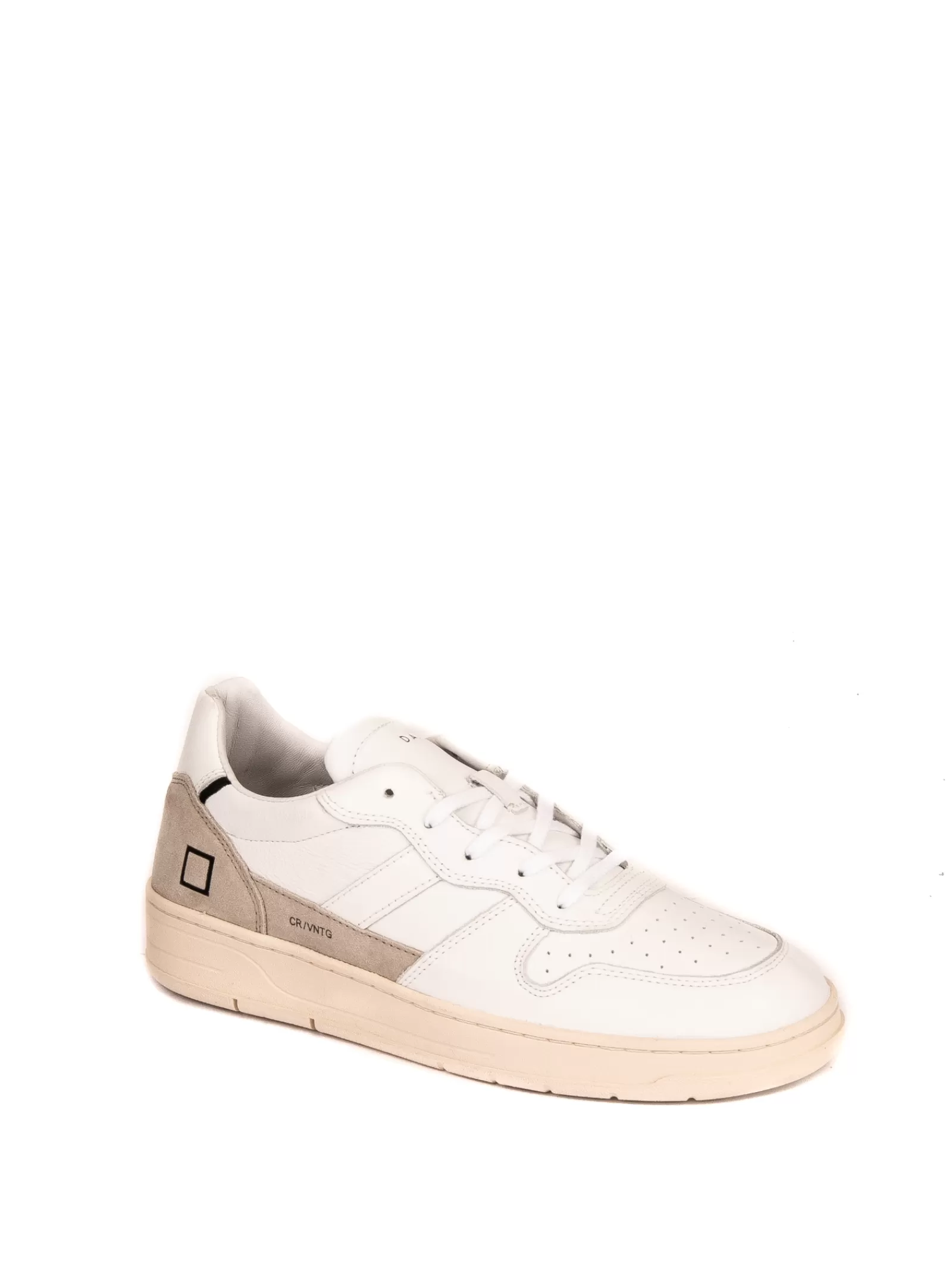 Outlet D.A.T.E. Sneakers