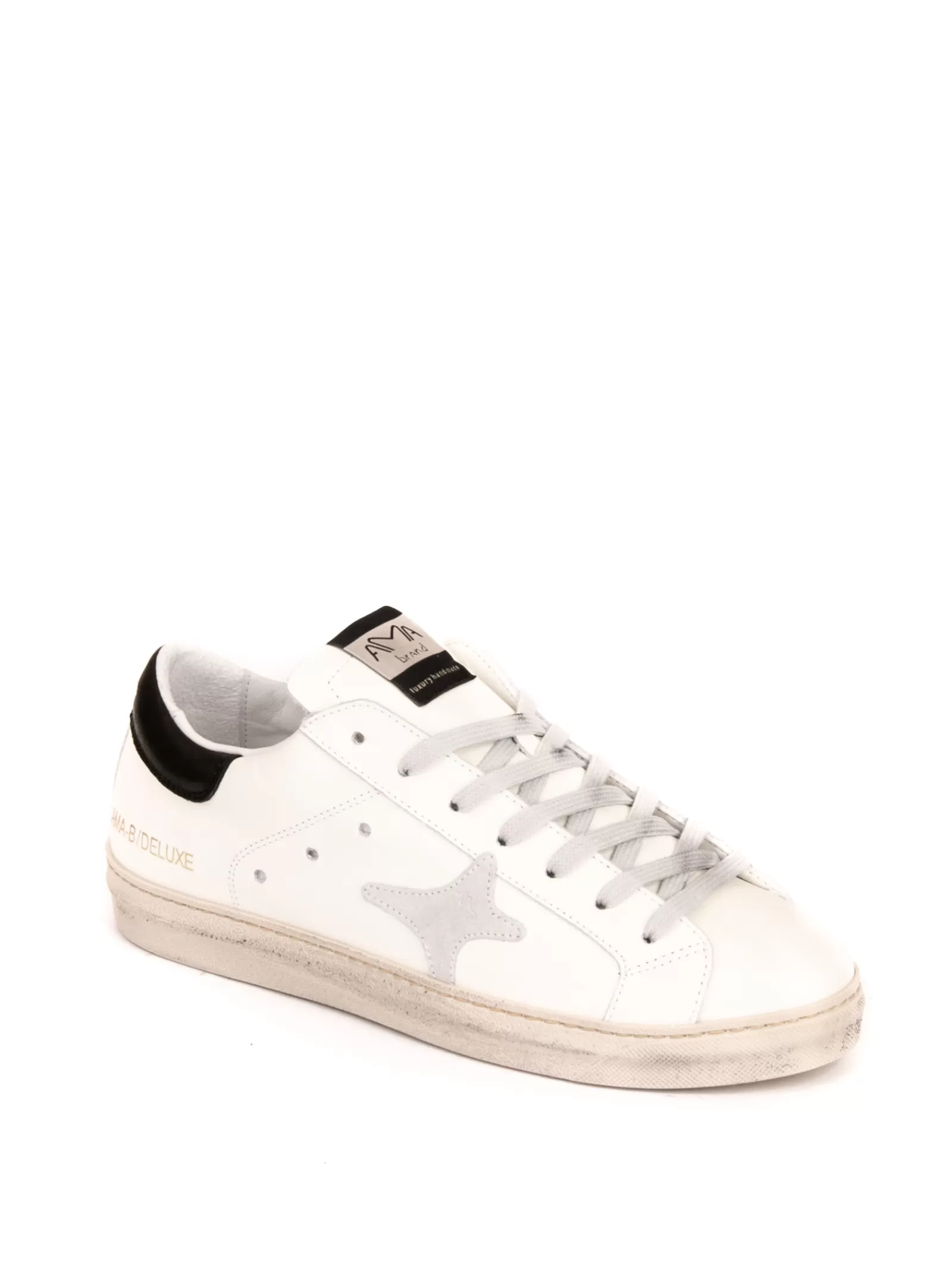 Sale AMA BRAND DELUXE Sneakers