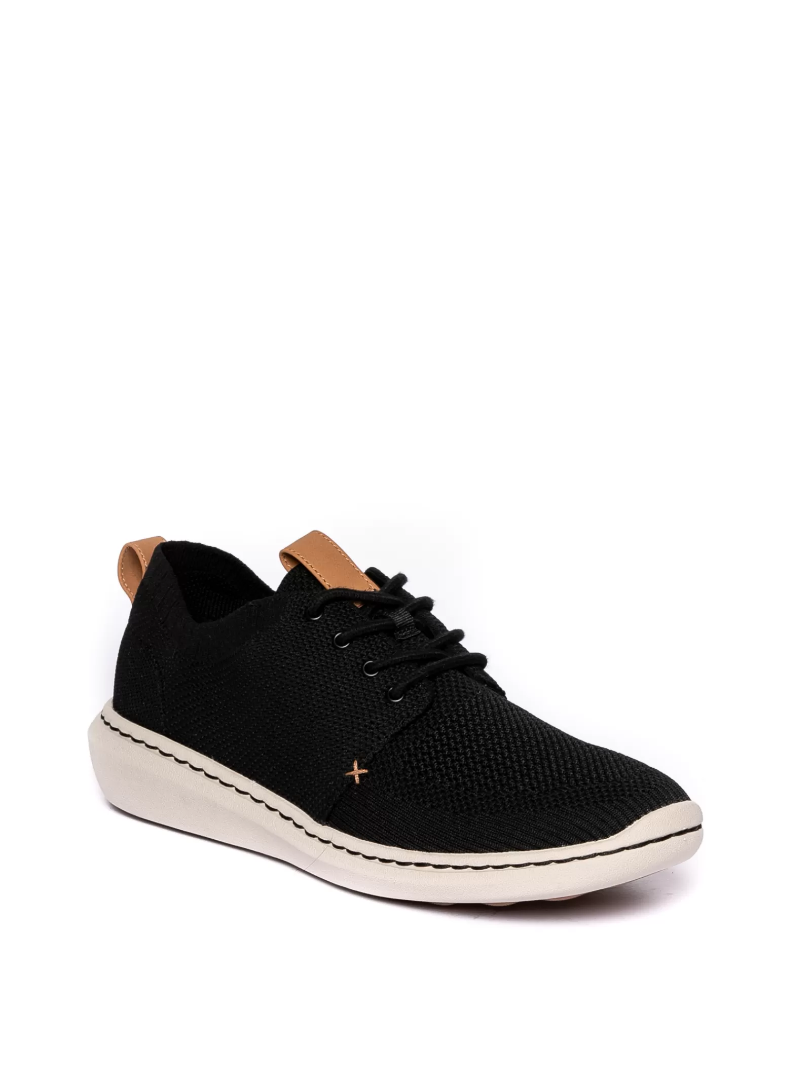 Flash Sale CLARKS ENGLAND Sneakers