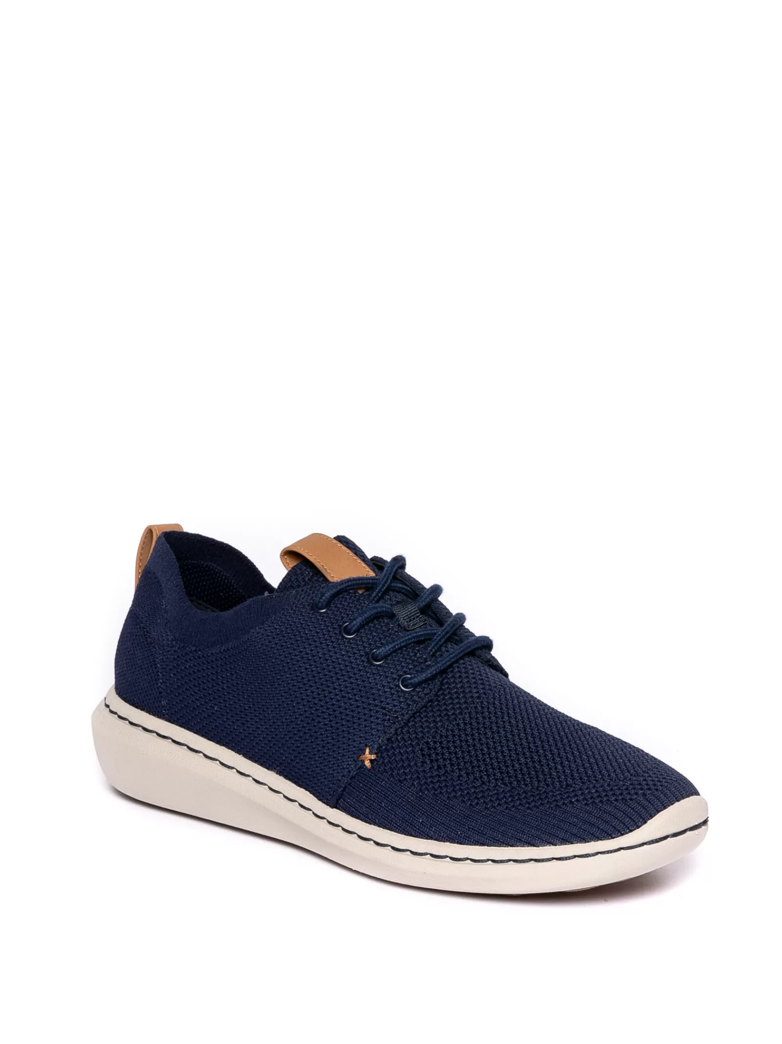 Best Sale CLARKS ENGLAND Sneakers