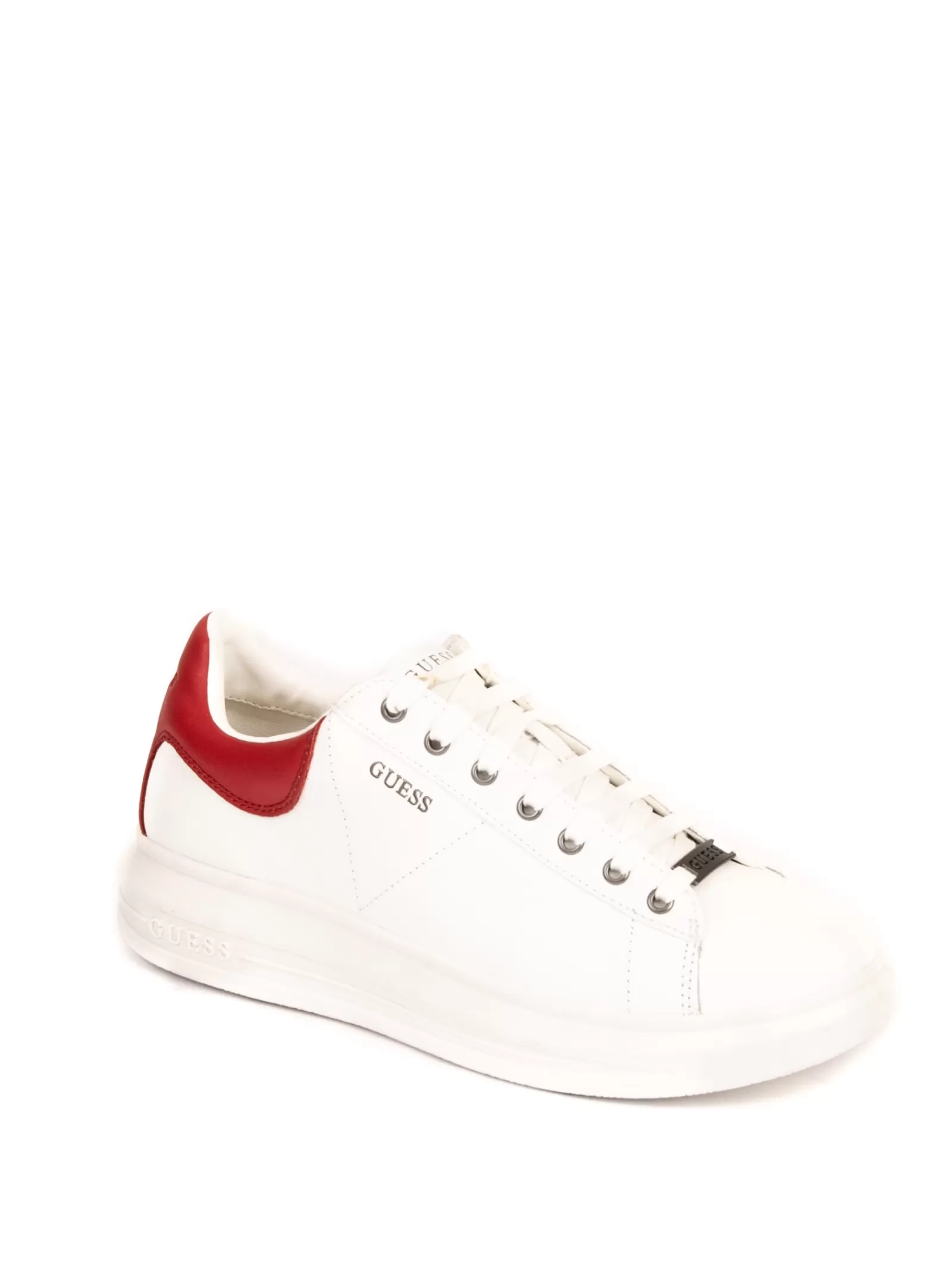 Clearance GUESS Sneakers