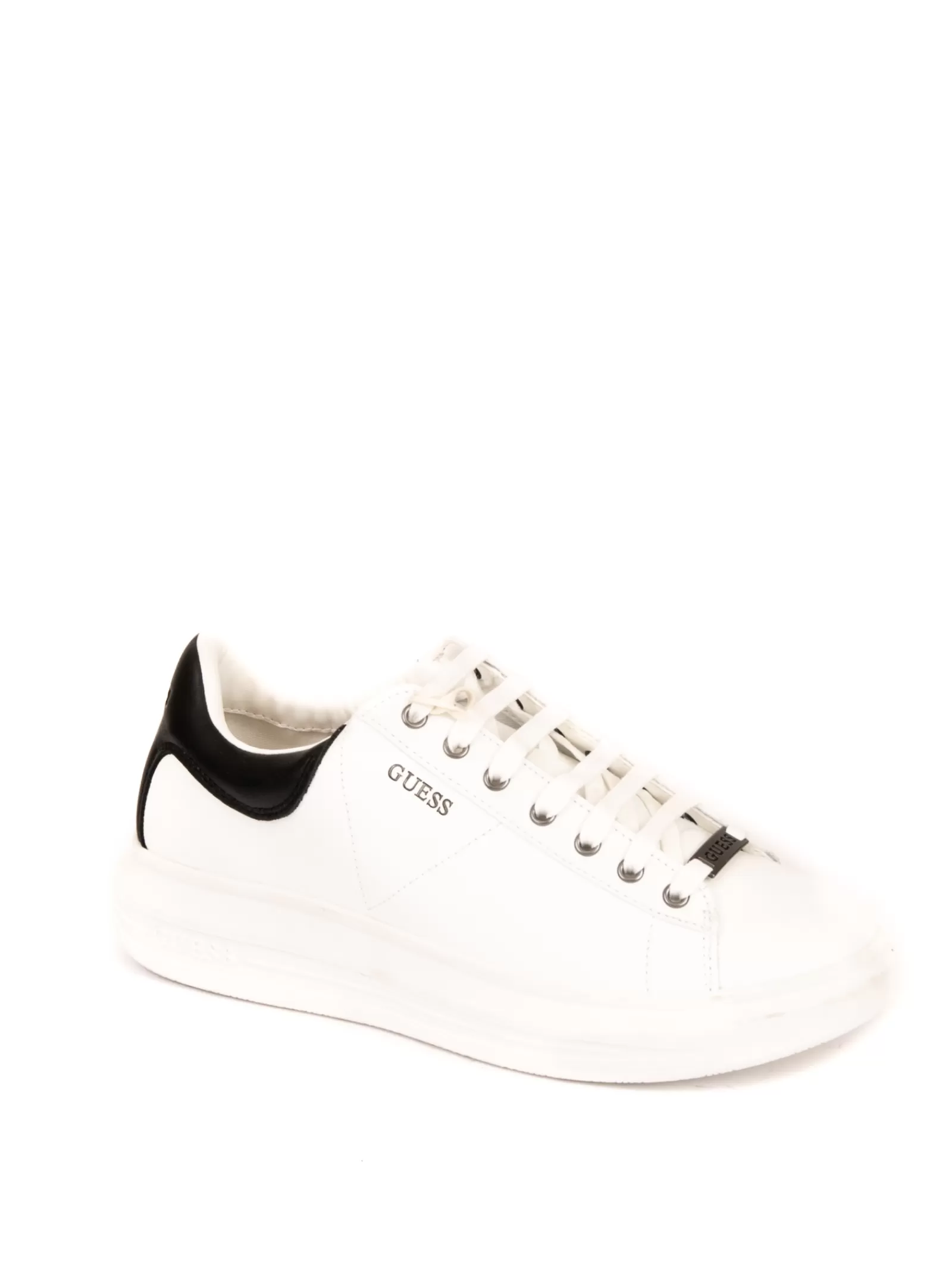 Discount GUESS Sneakers