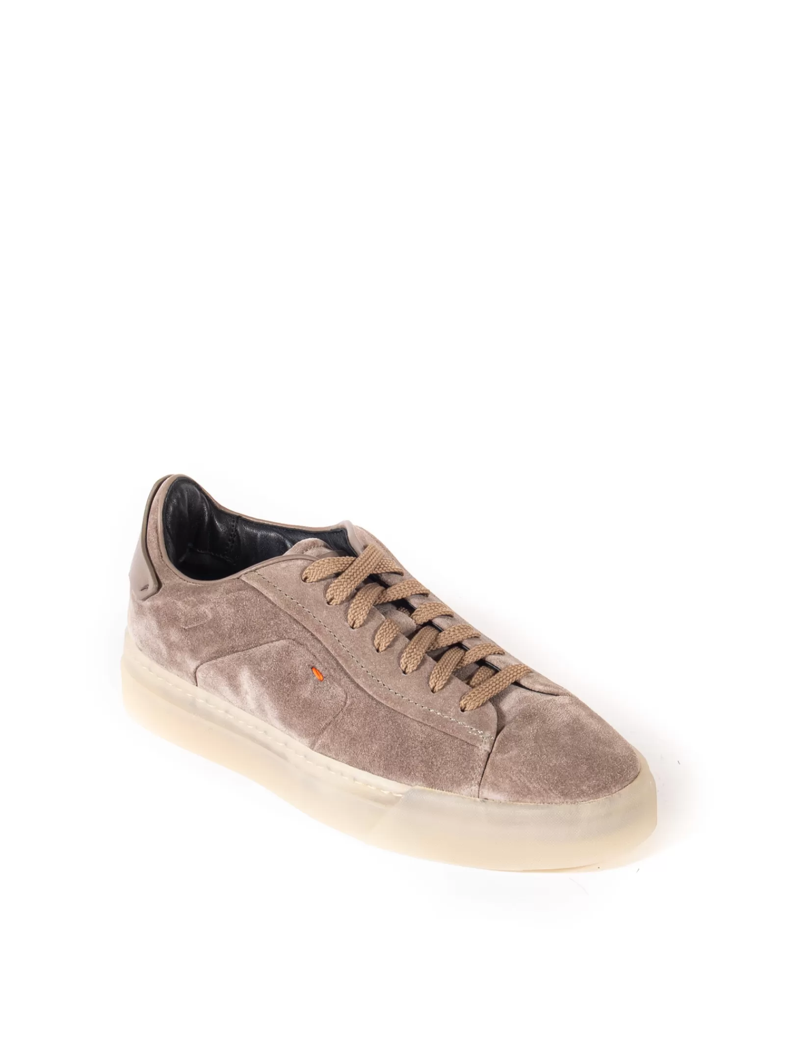 Cheap SANTONI Sneakers