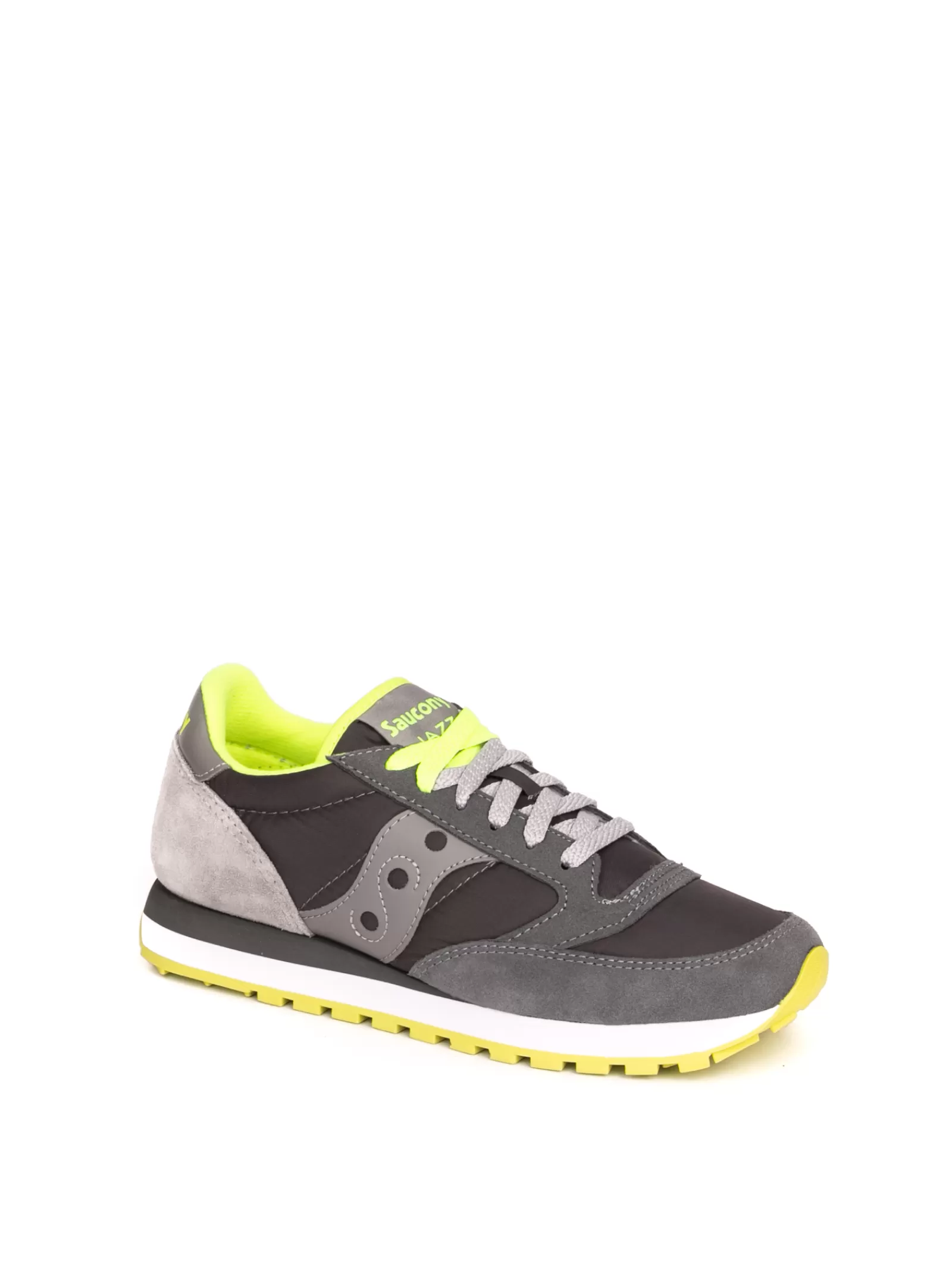 Cheap SAUCONY Sneakers