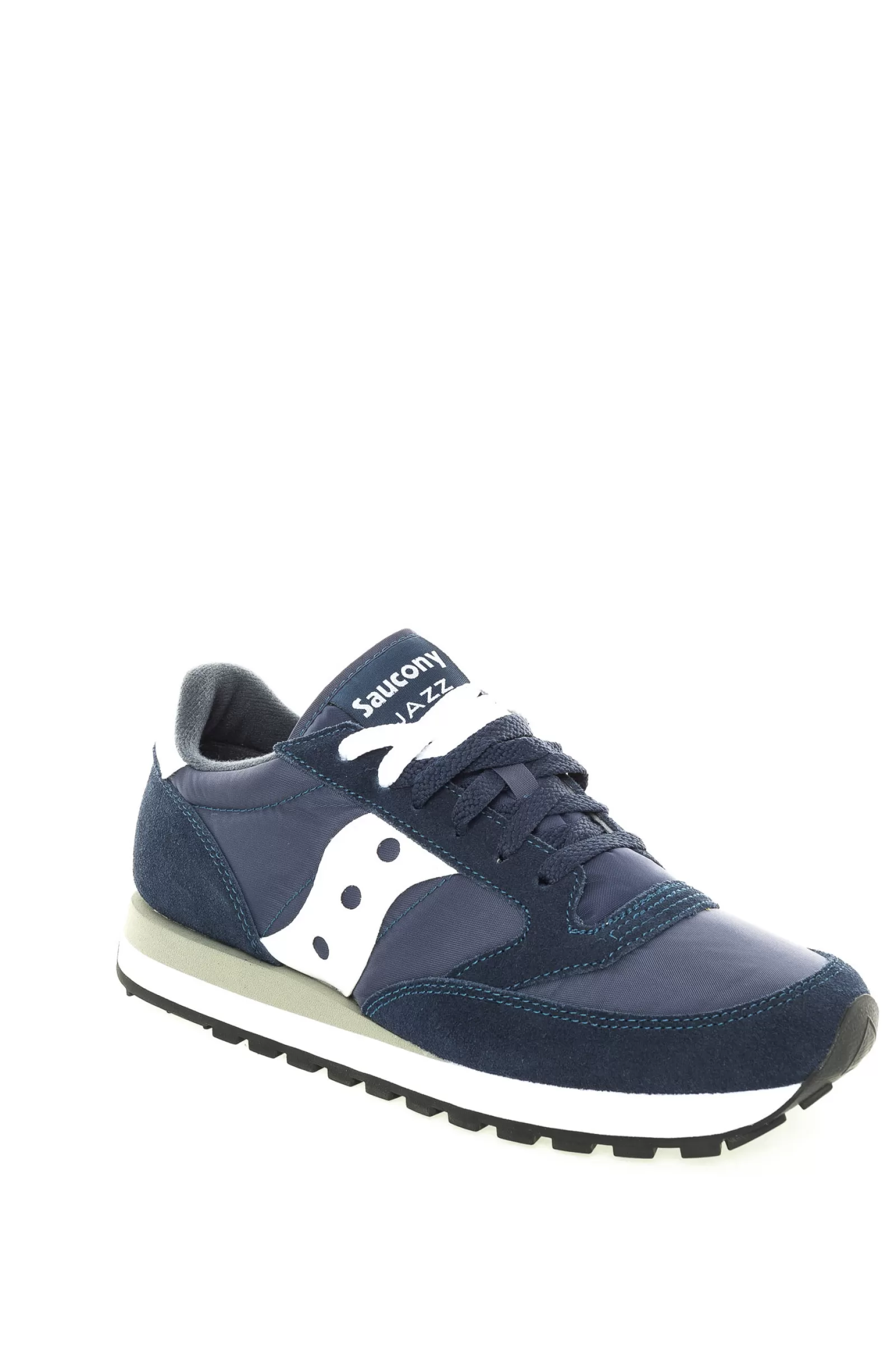 Outlet SAUCONY Sneakers