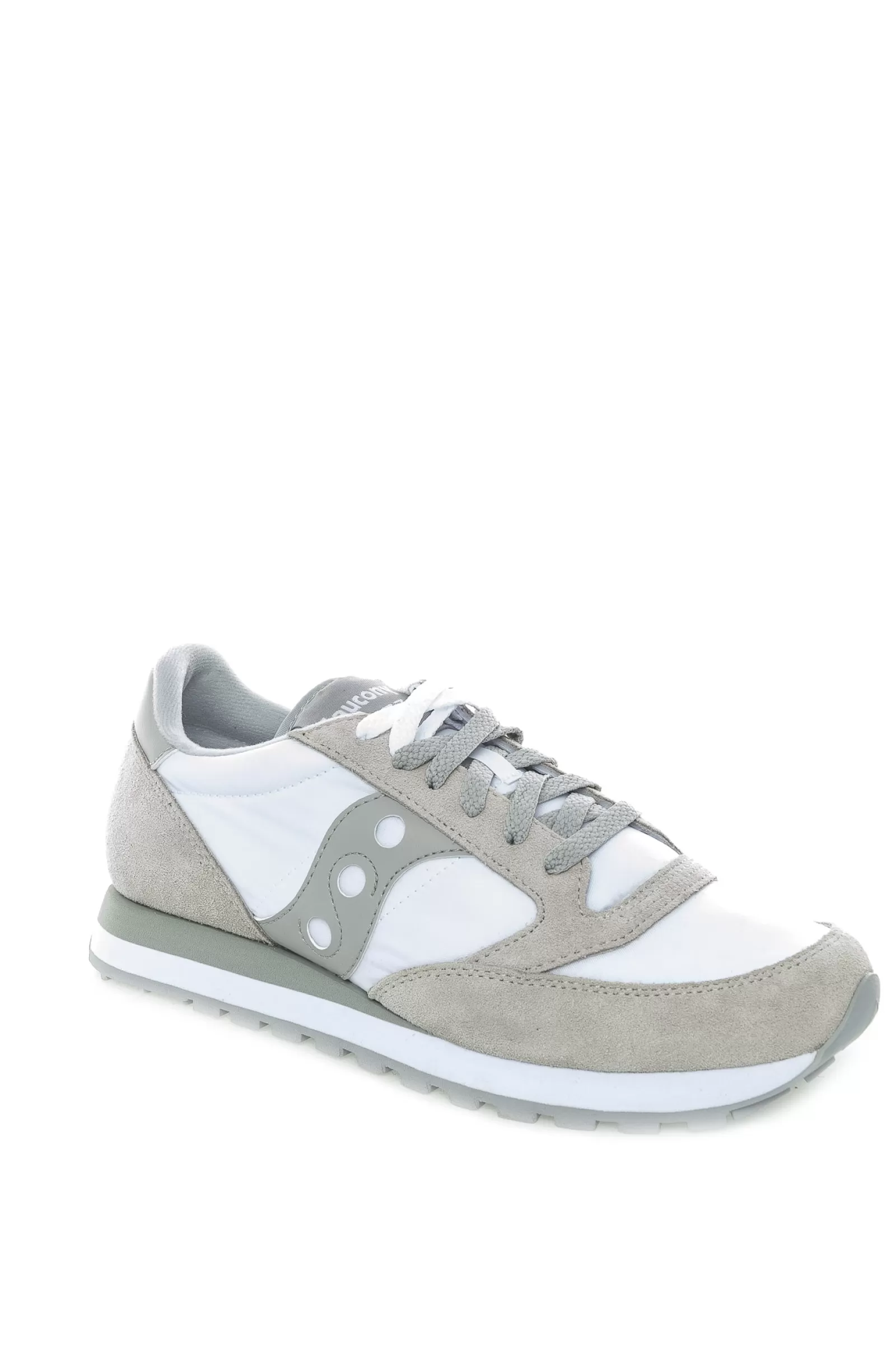 Cheap SAUCONY Sneakers