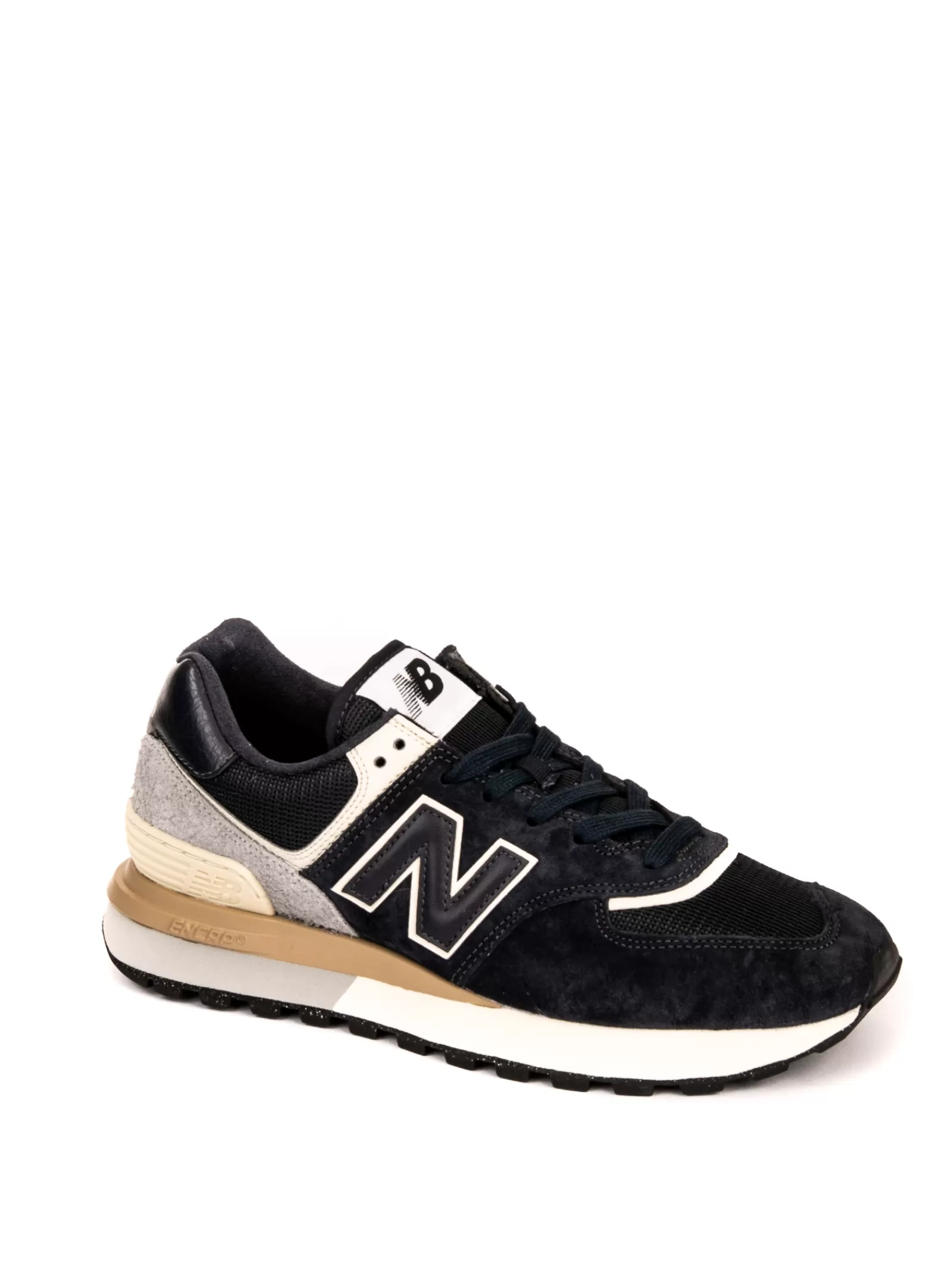 Best Sale NEW BALANCE Sneakers