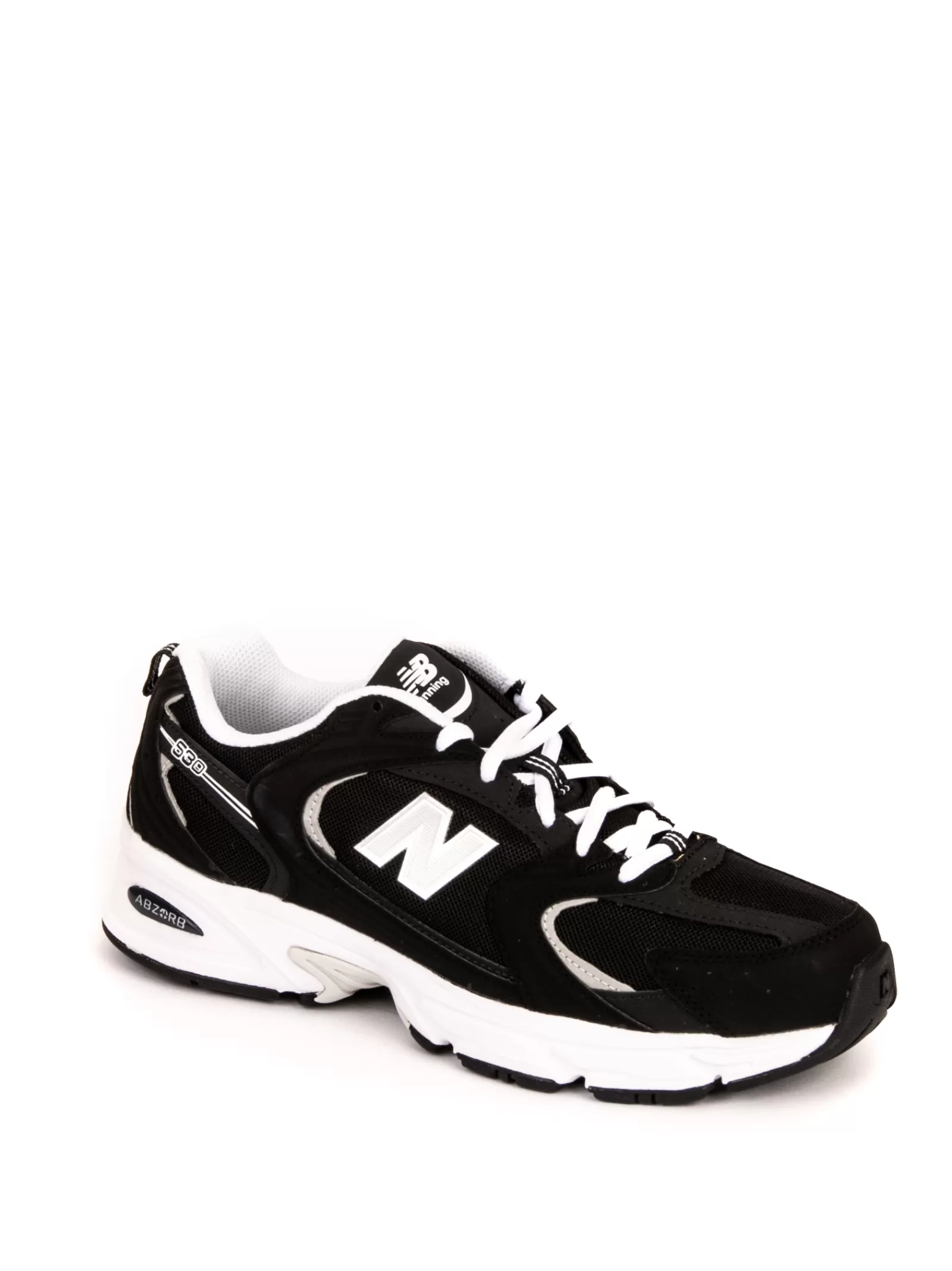 Cheap NEW BALANCE Sneakers