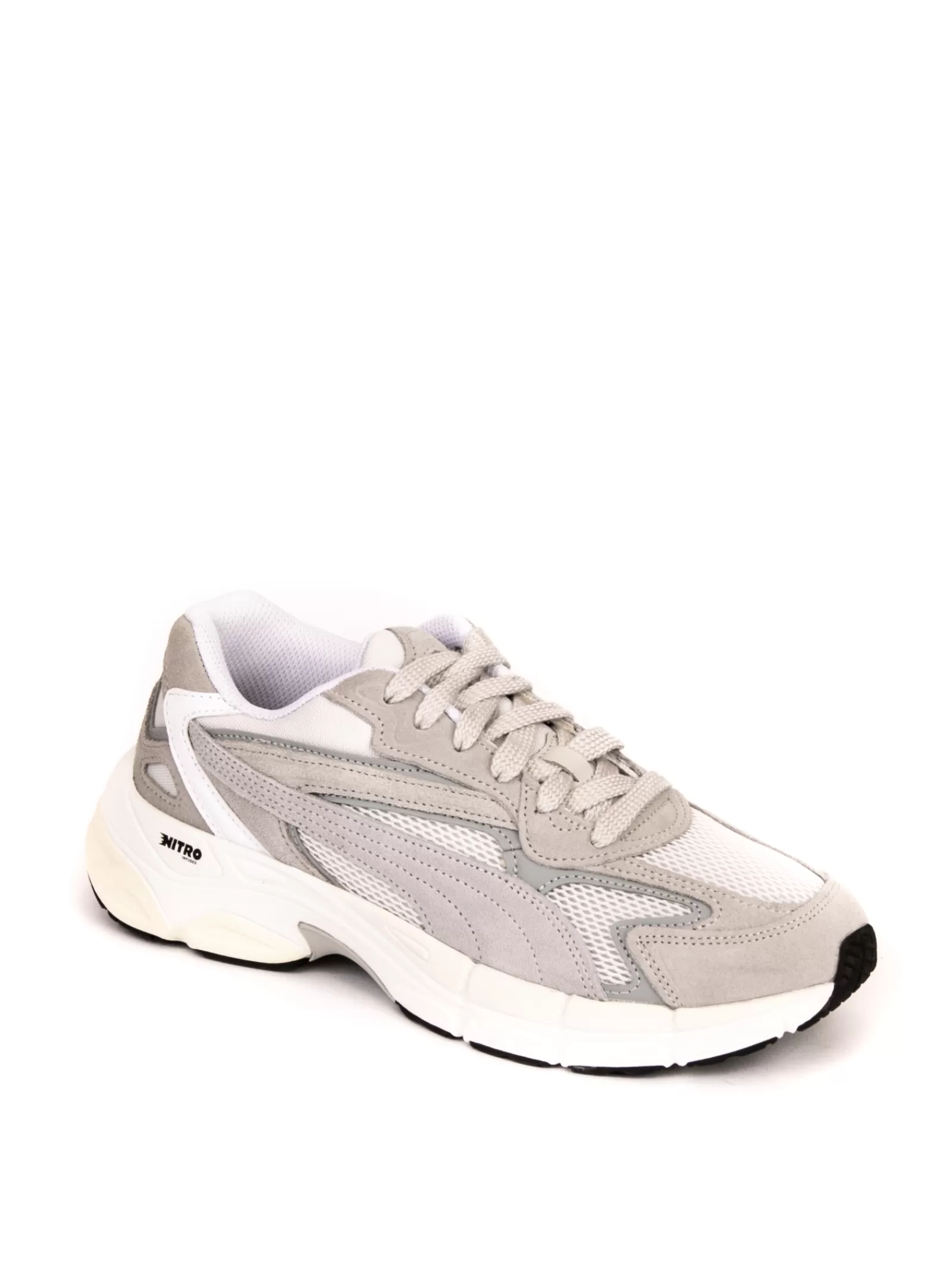 Cheap PUMA Sneakers