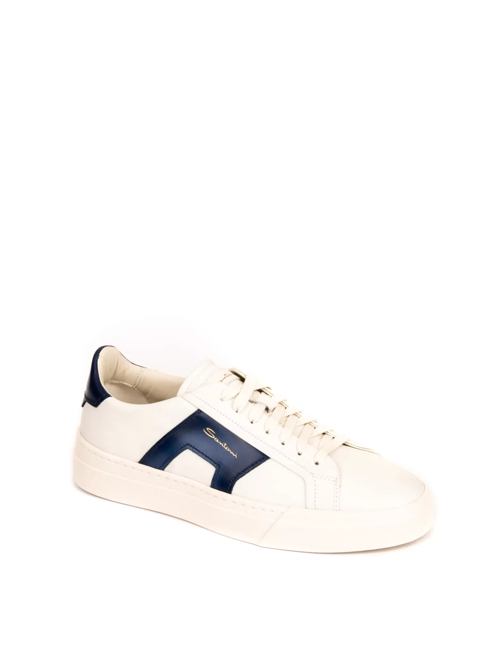 Online SANTONI Sneakers