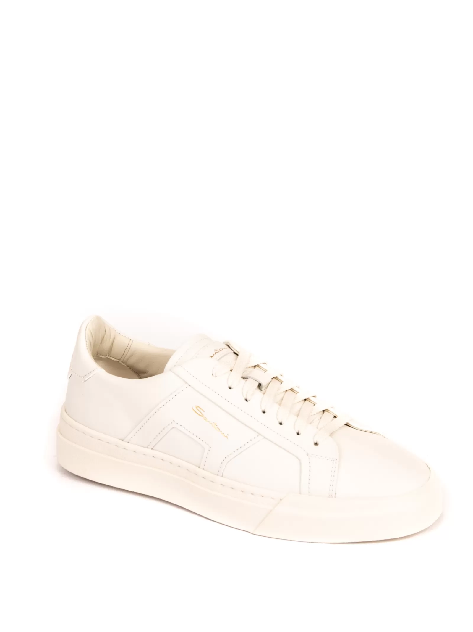 Clearance SANTONI Sneakers