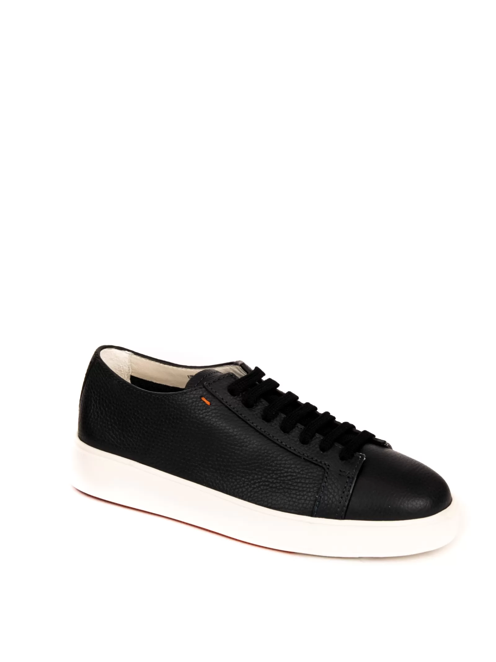 Cheap SANTONI Sneakers