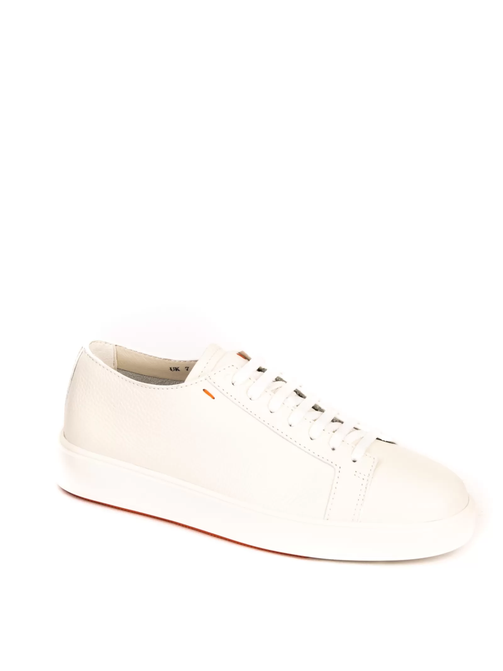 Hot SANTONI Sneakers