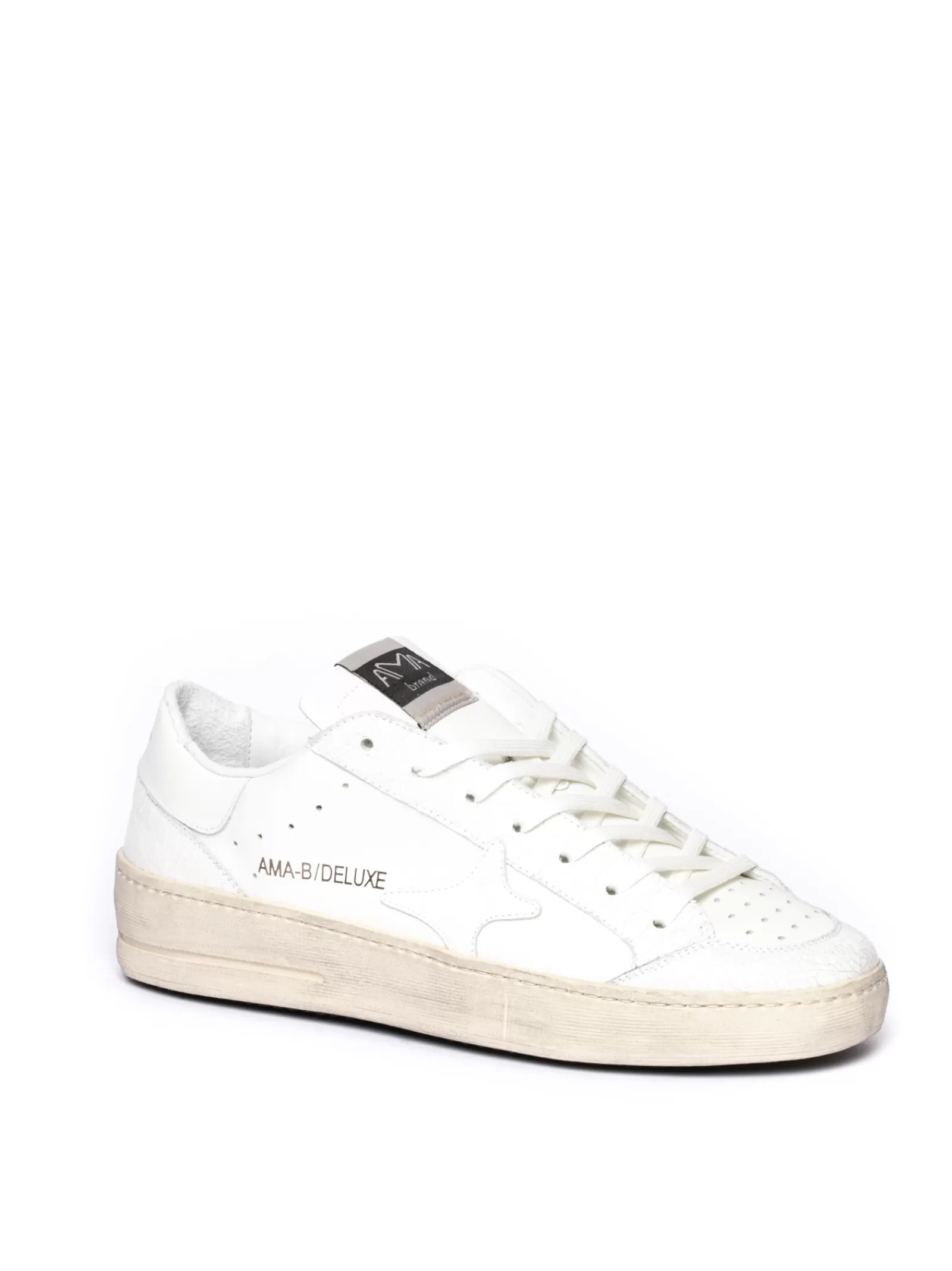 Discount AMA BRAND DELUXE Sneakers