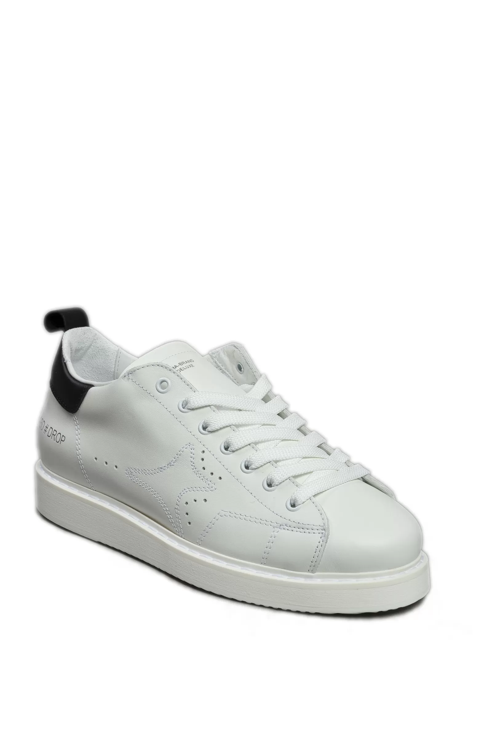 Cheap AMA BRAND DELUXE Sneakers