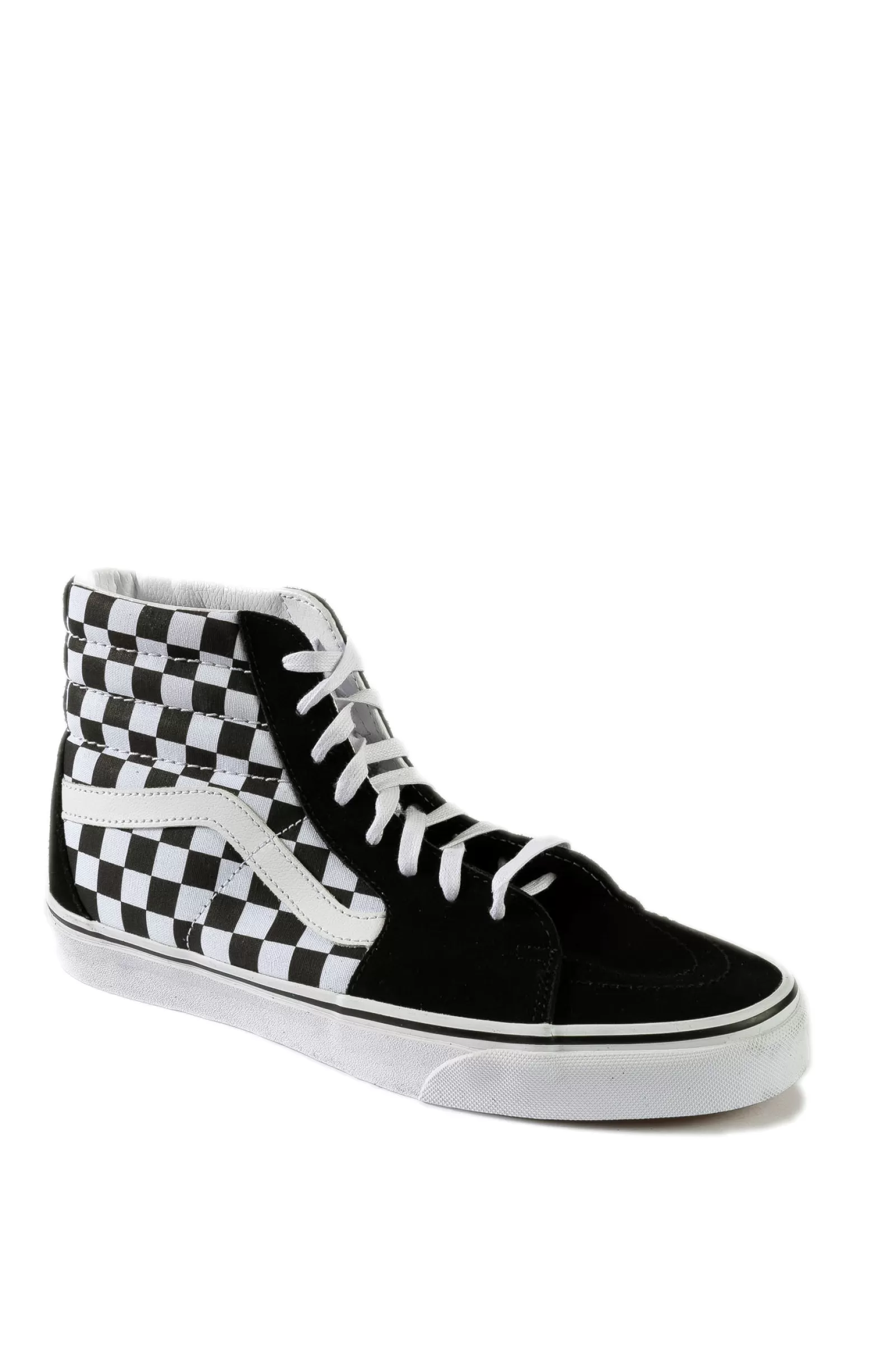 Best Sale VANS Sneakers