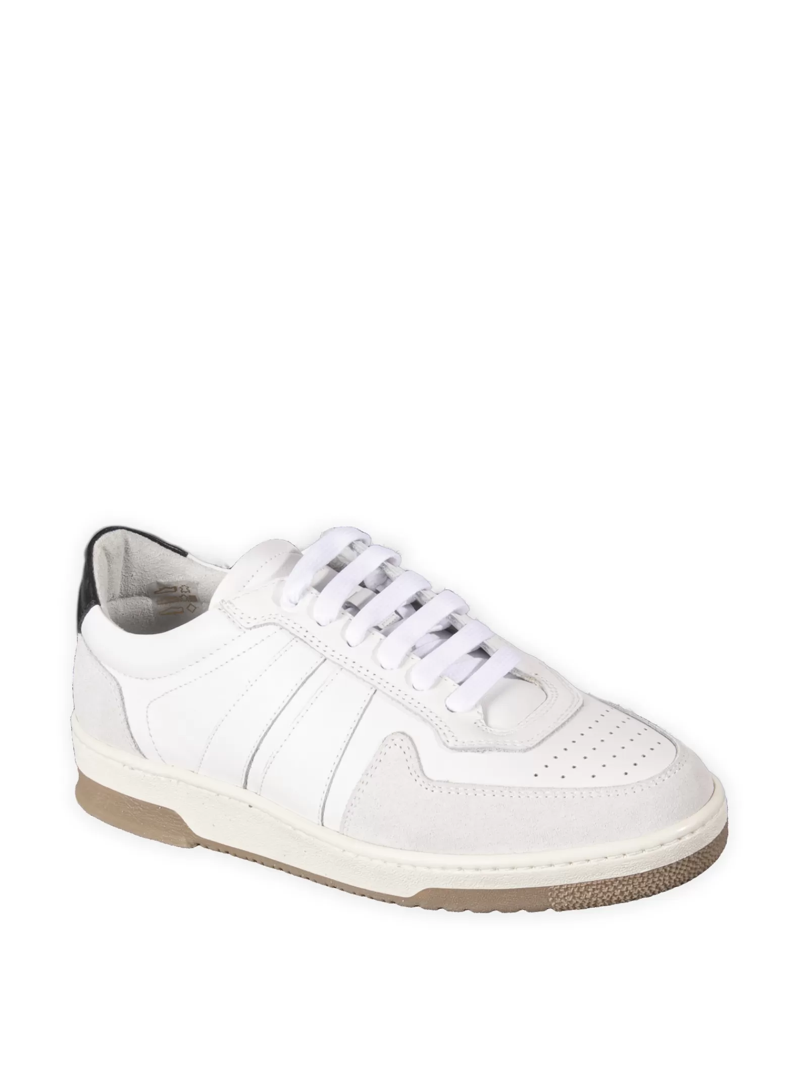 Hot NATIONAL STANDARD Sneakers