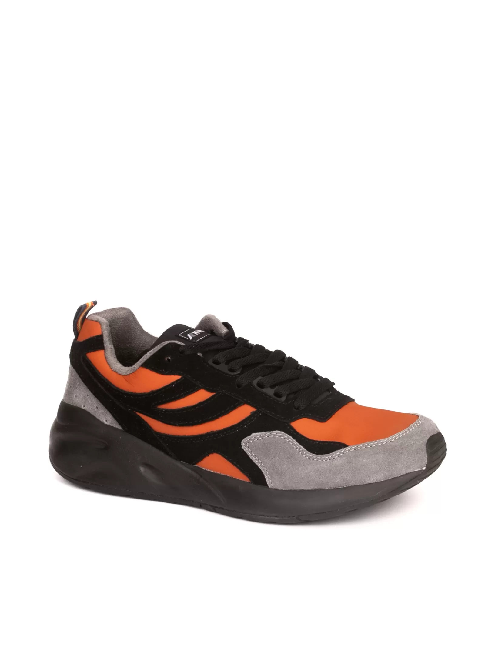 Discount KWAY Sneakers