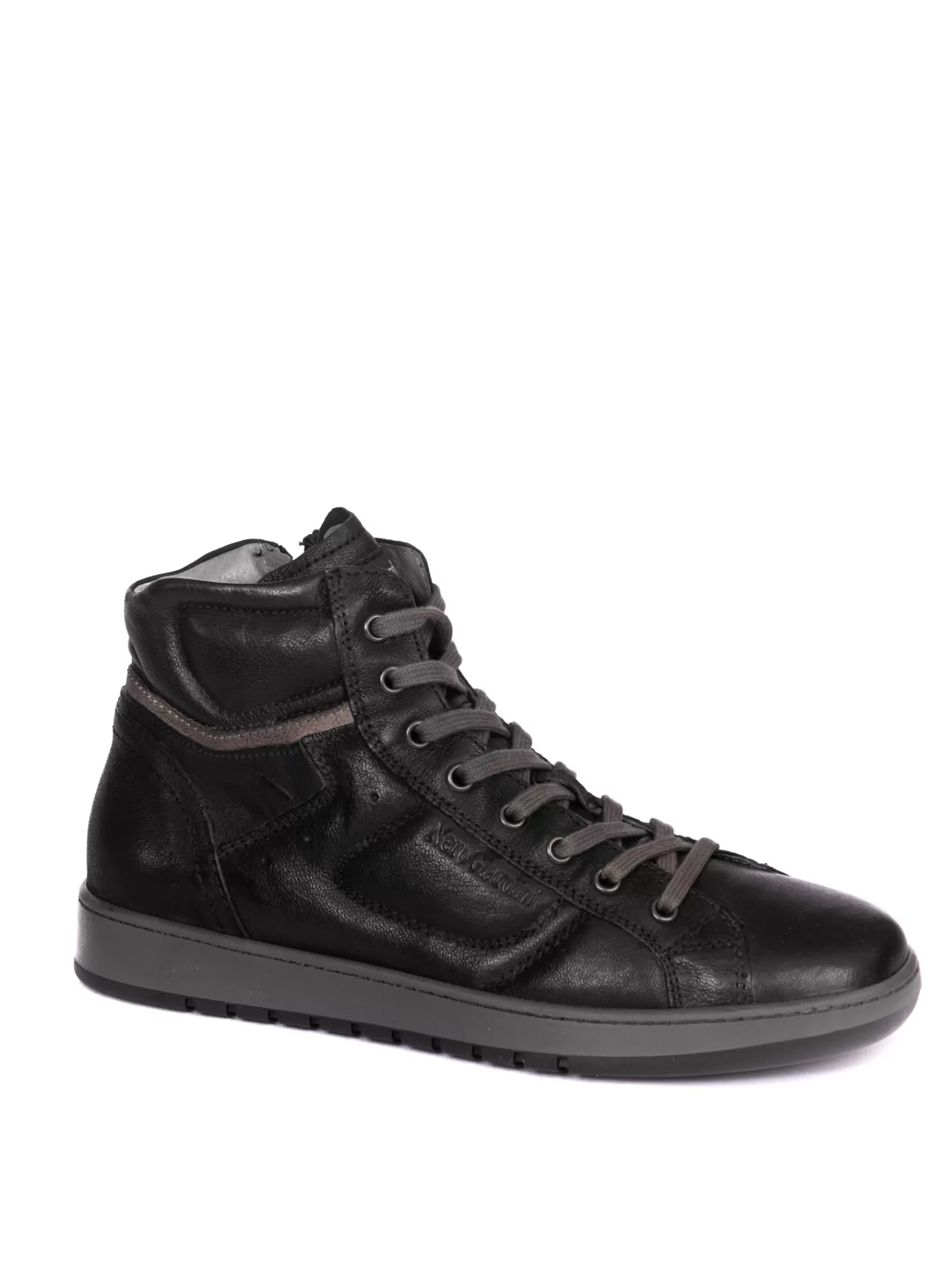 Hot NERO GIARDINI Sneakers