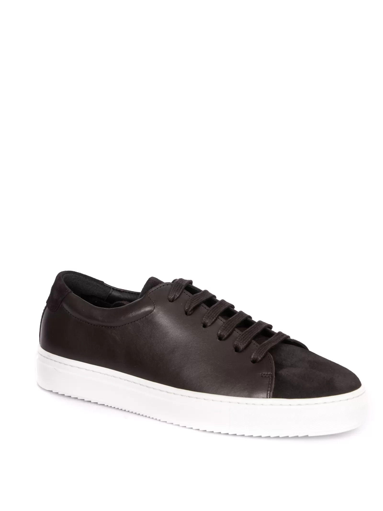 Sale NATIONAL STANDARD Sneakers