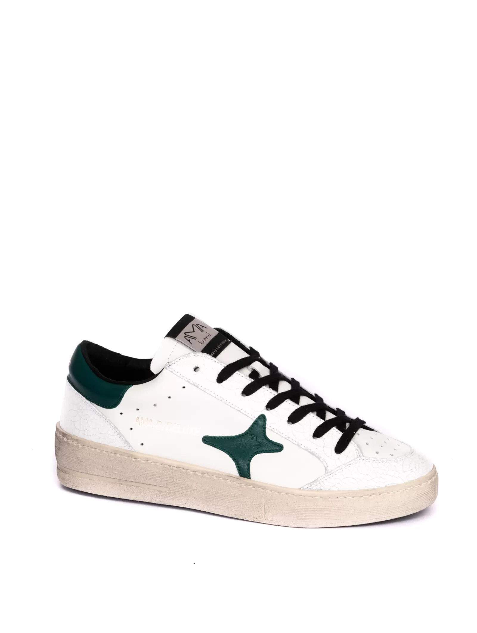 Shop AMA BRAND DELUXE Sneakers