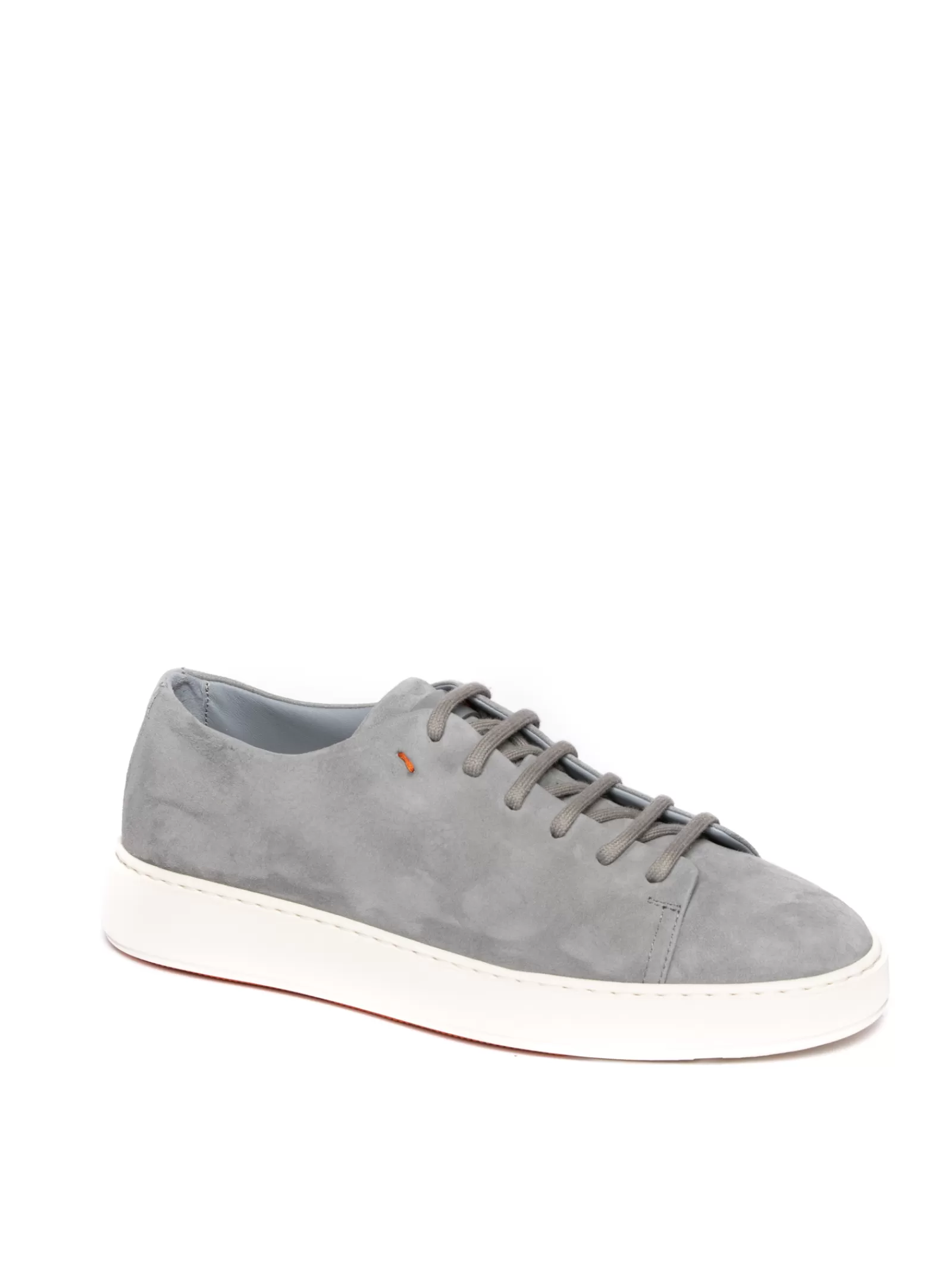 Cheap SANTONI Sneakers