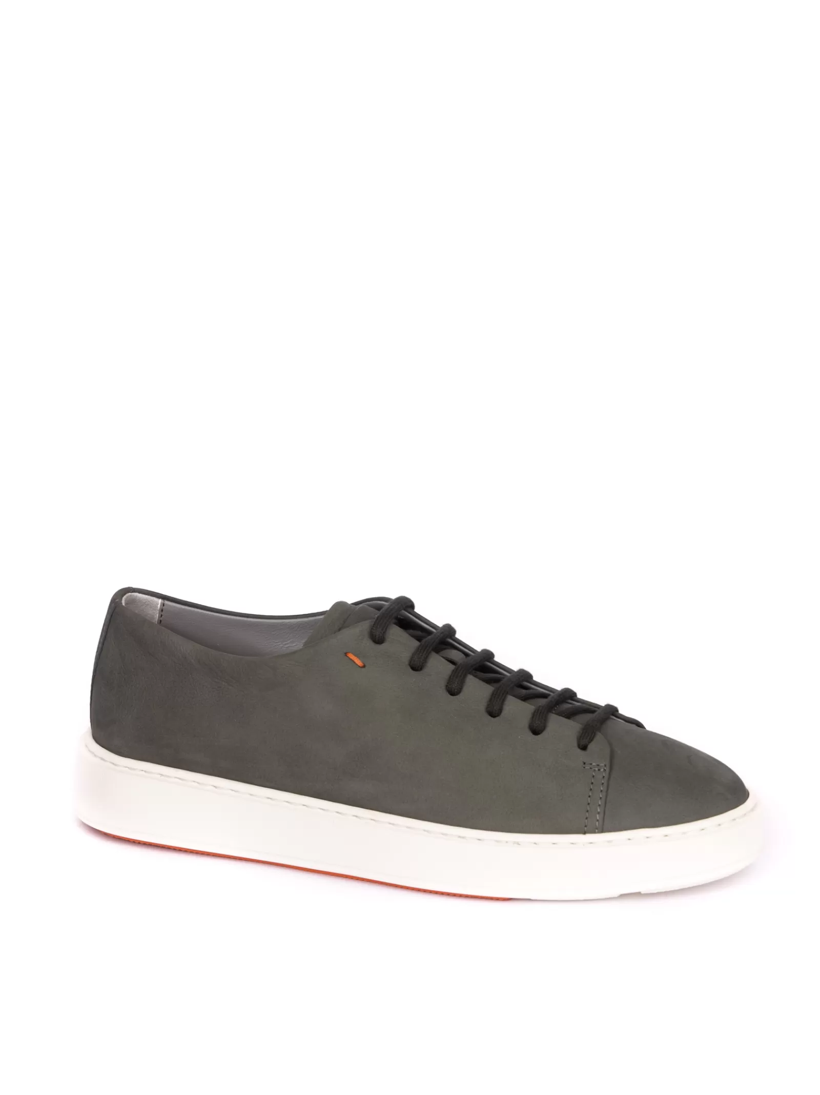 Fashion SANTONI Sneakers