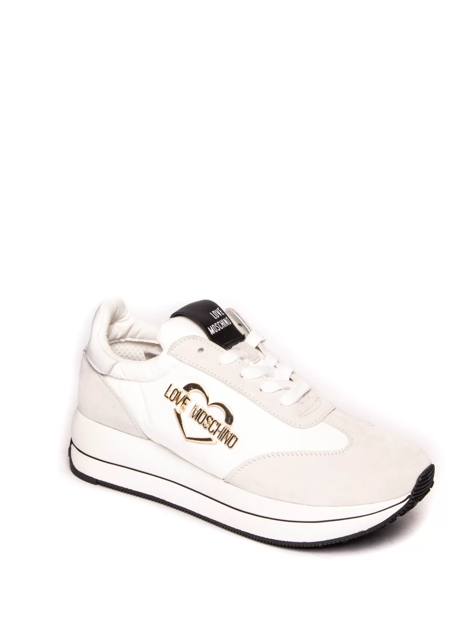 Best LOVE MOSCHINO Sneakers