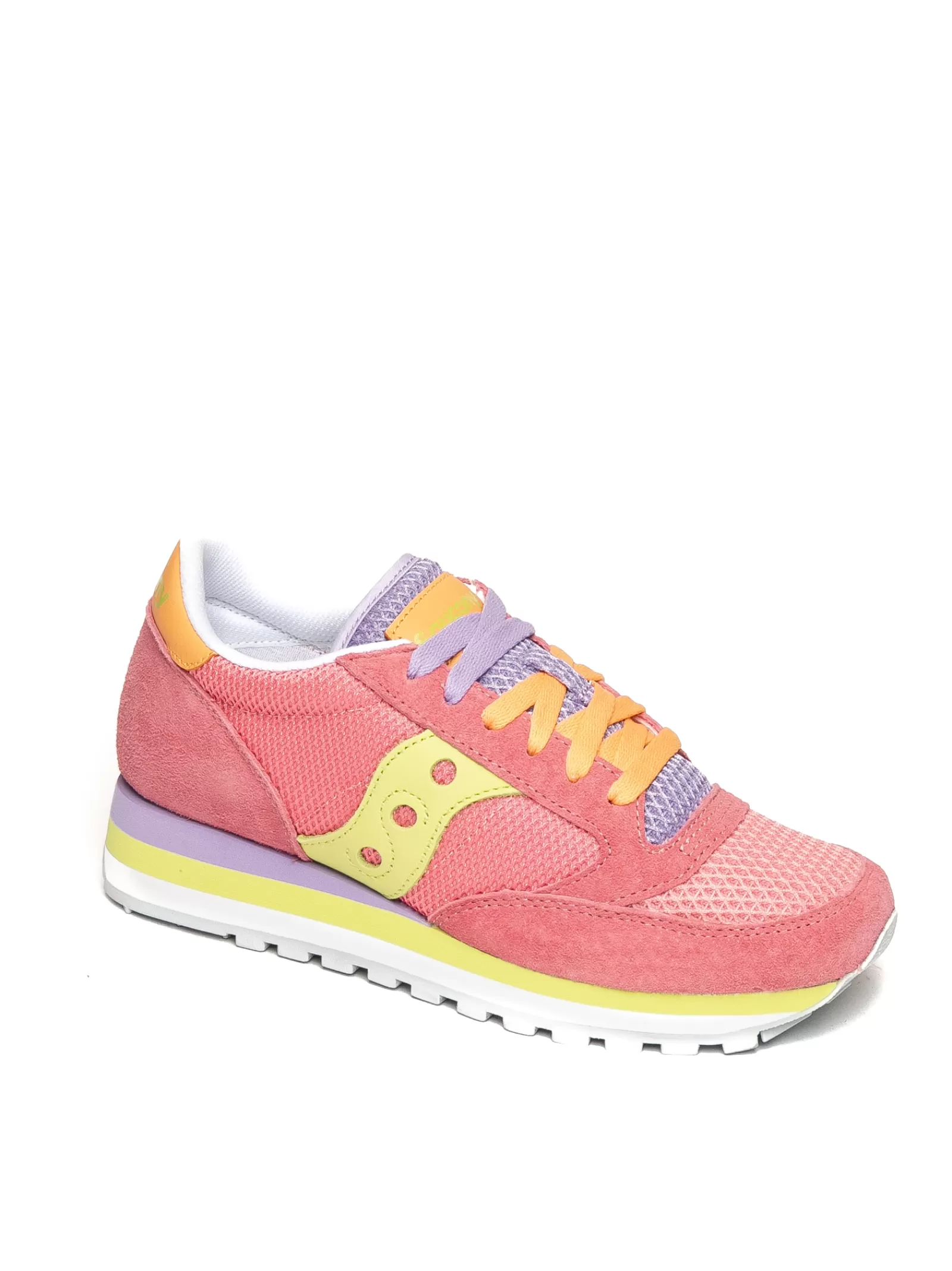 Flash Sale SAUCONY Sneakers