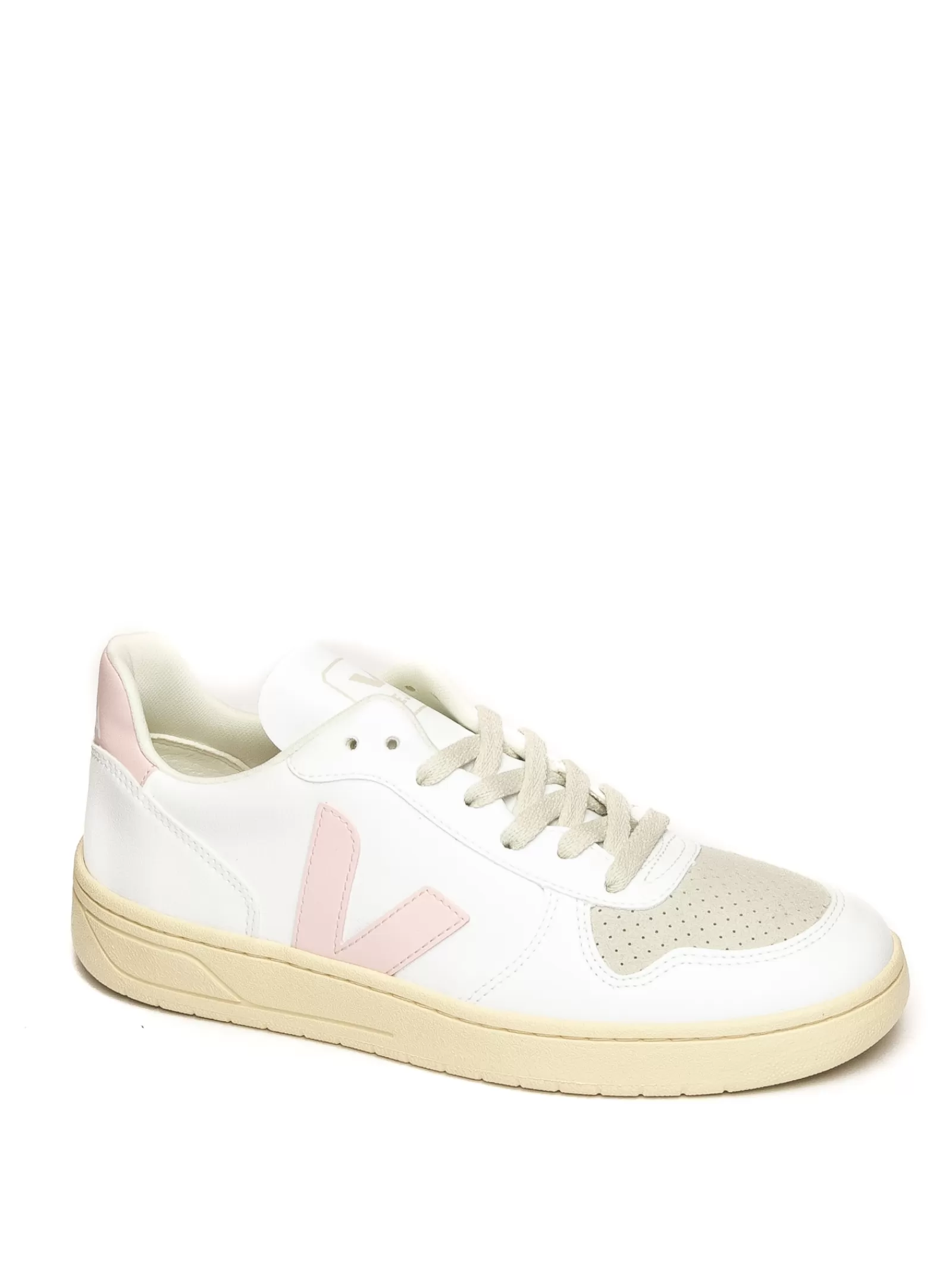 Online VEJA Sneakers