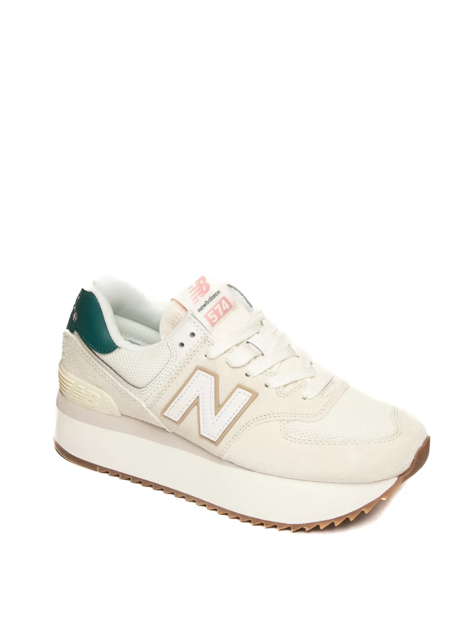 Cheap NEW BALANCE Sneakers